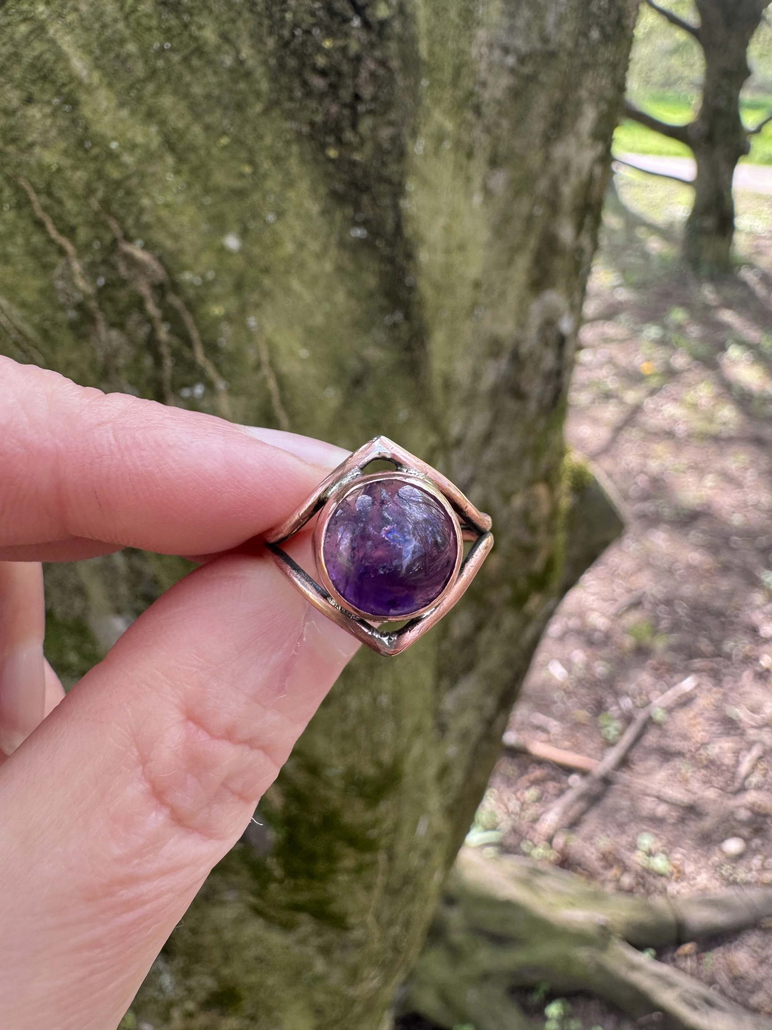 Amethyst Copper Ring 18.jpg