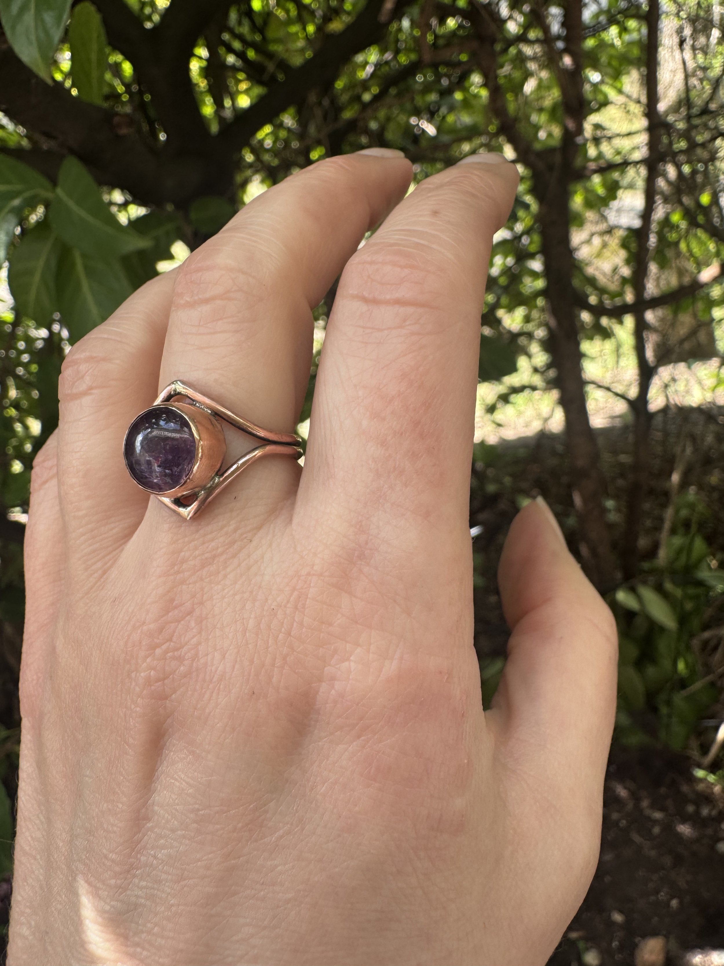 Amethyst Copper Ring 9.jpg