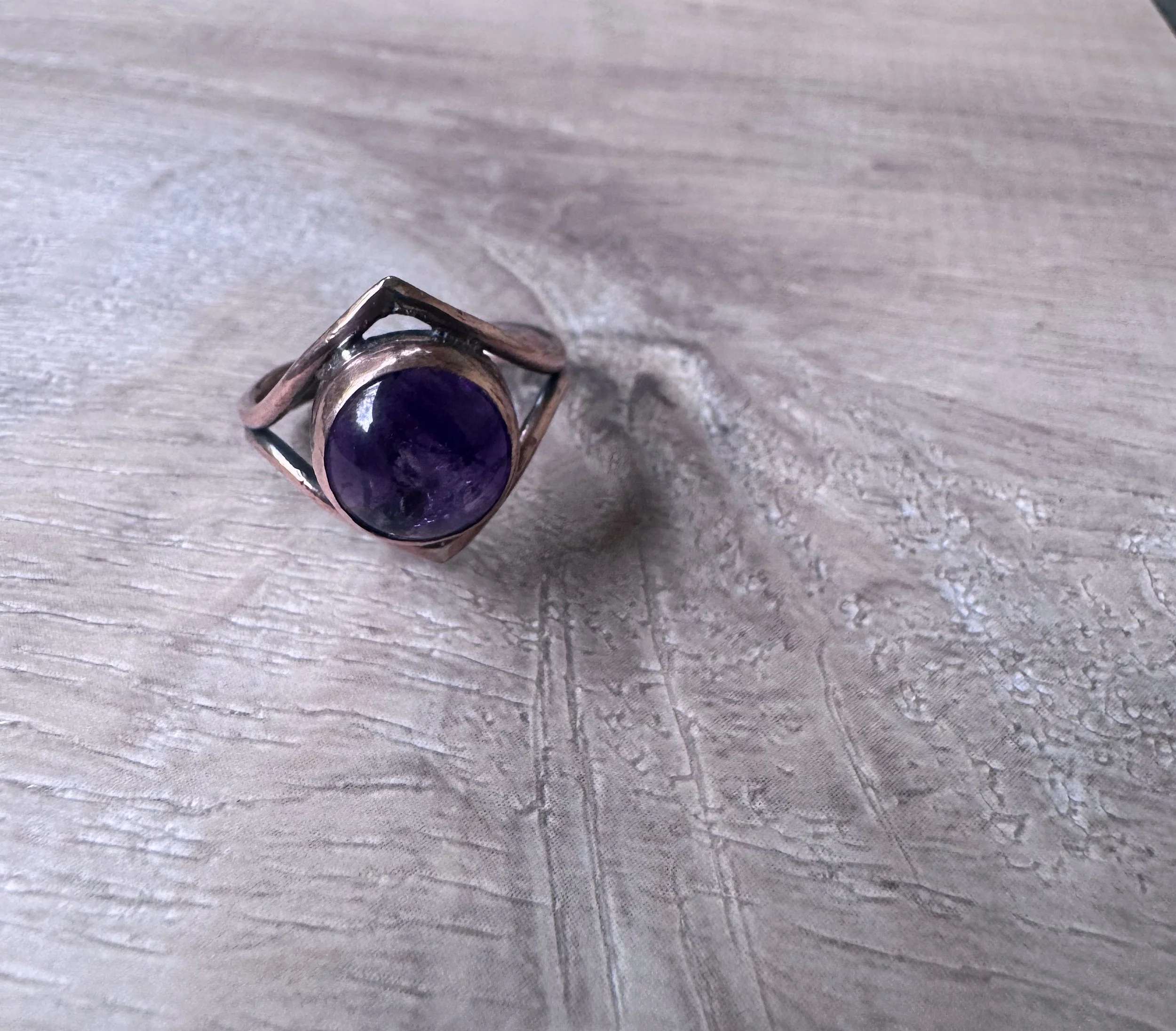 Amethyst Copper Ring 4.jpg