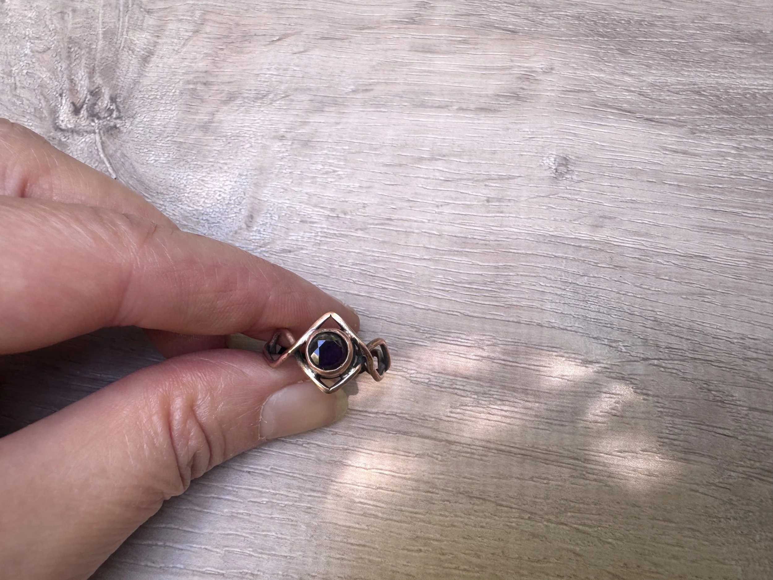 Amethyst Elven Ring 3.jpg