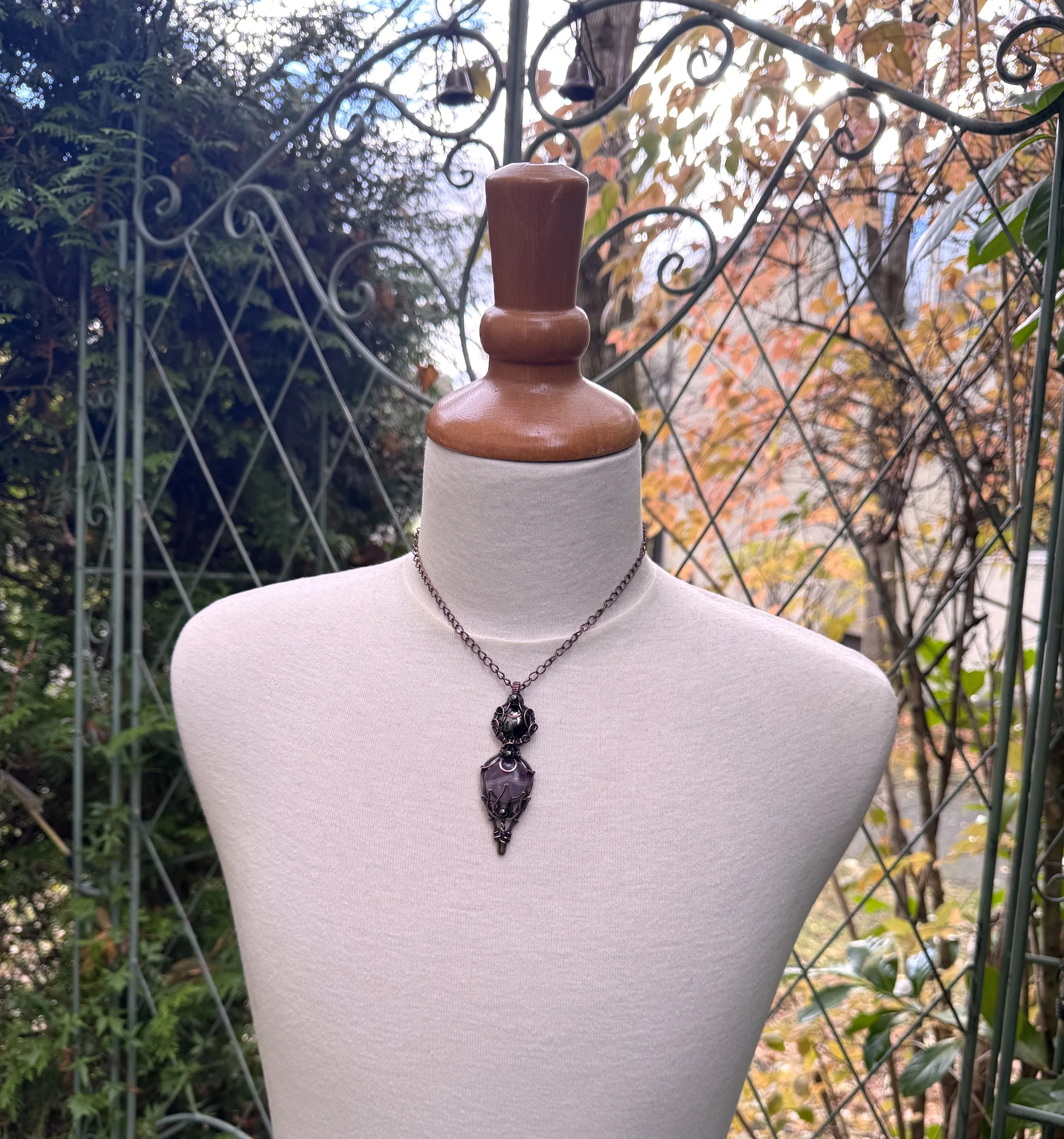 Awakening Amulet.jpg