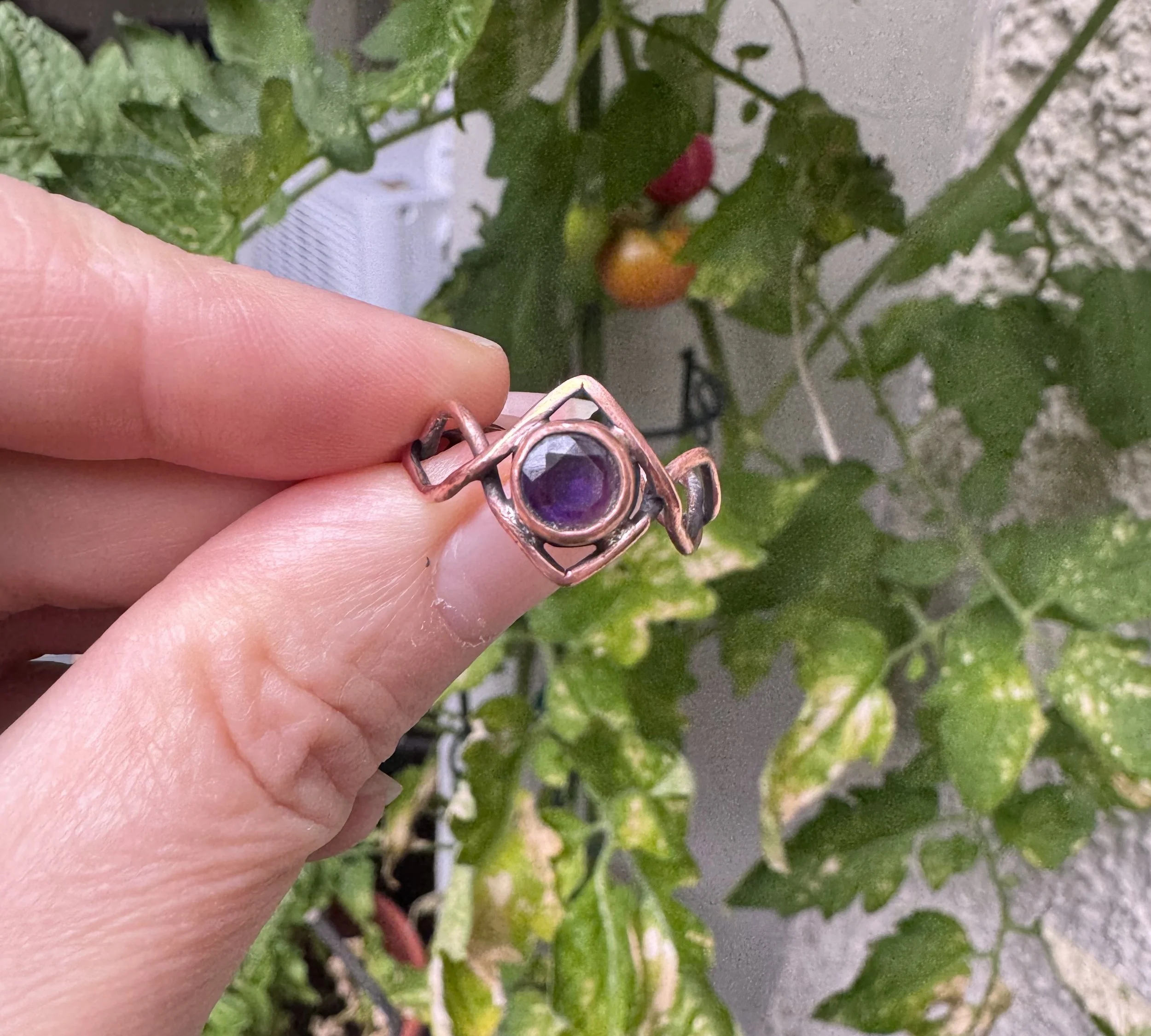 Amethyst Elven Ring 16.jpg