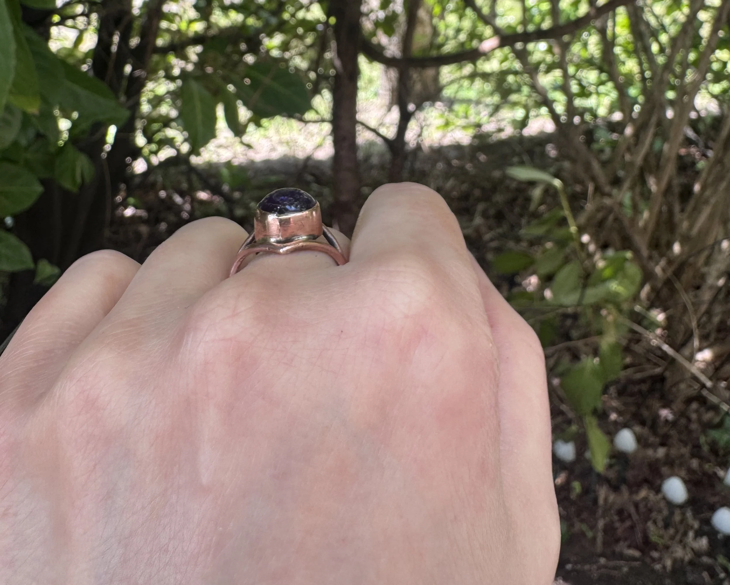 Amethyst Copper Ring 11.jpg