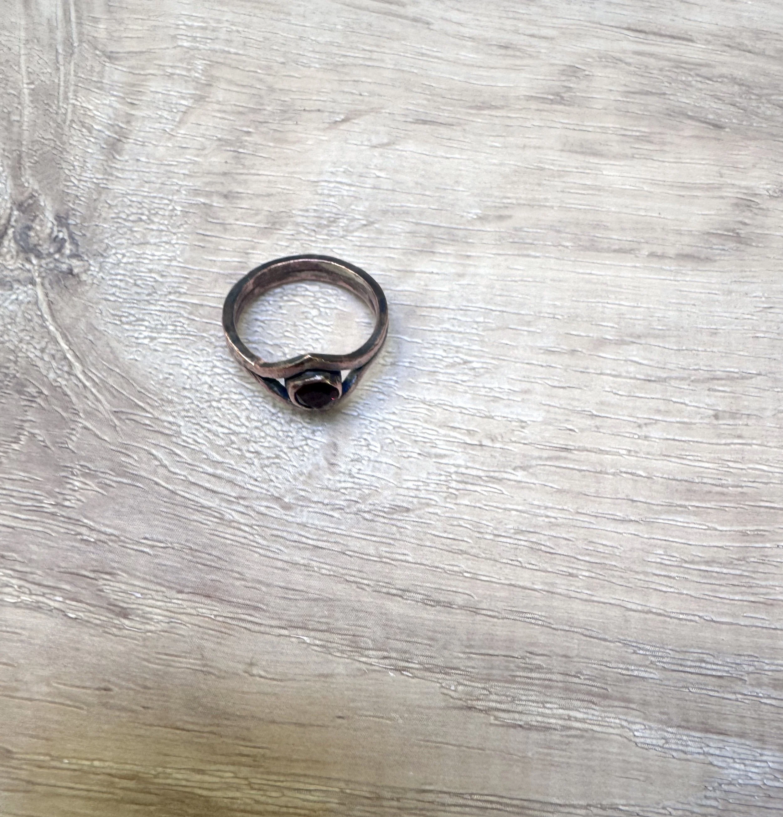 Witch of the Woods Ring 13.jpg