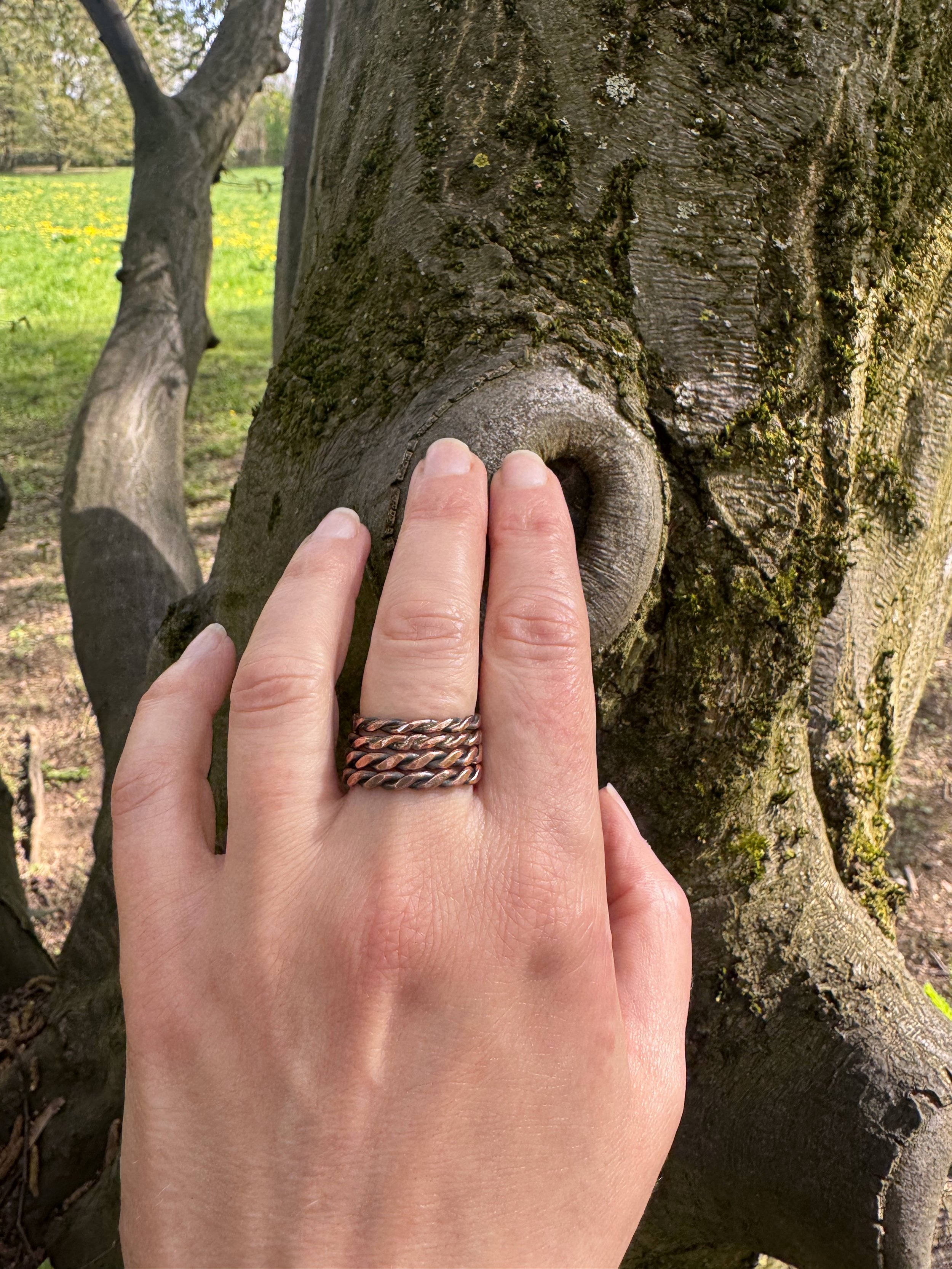 Copper Stacking Rings 10.jpg