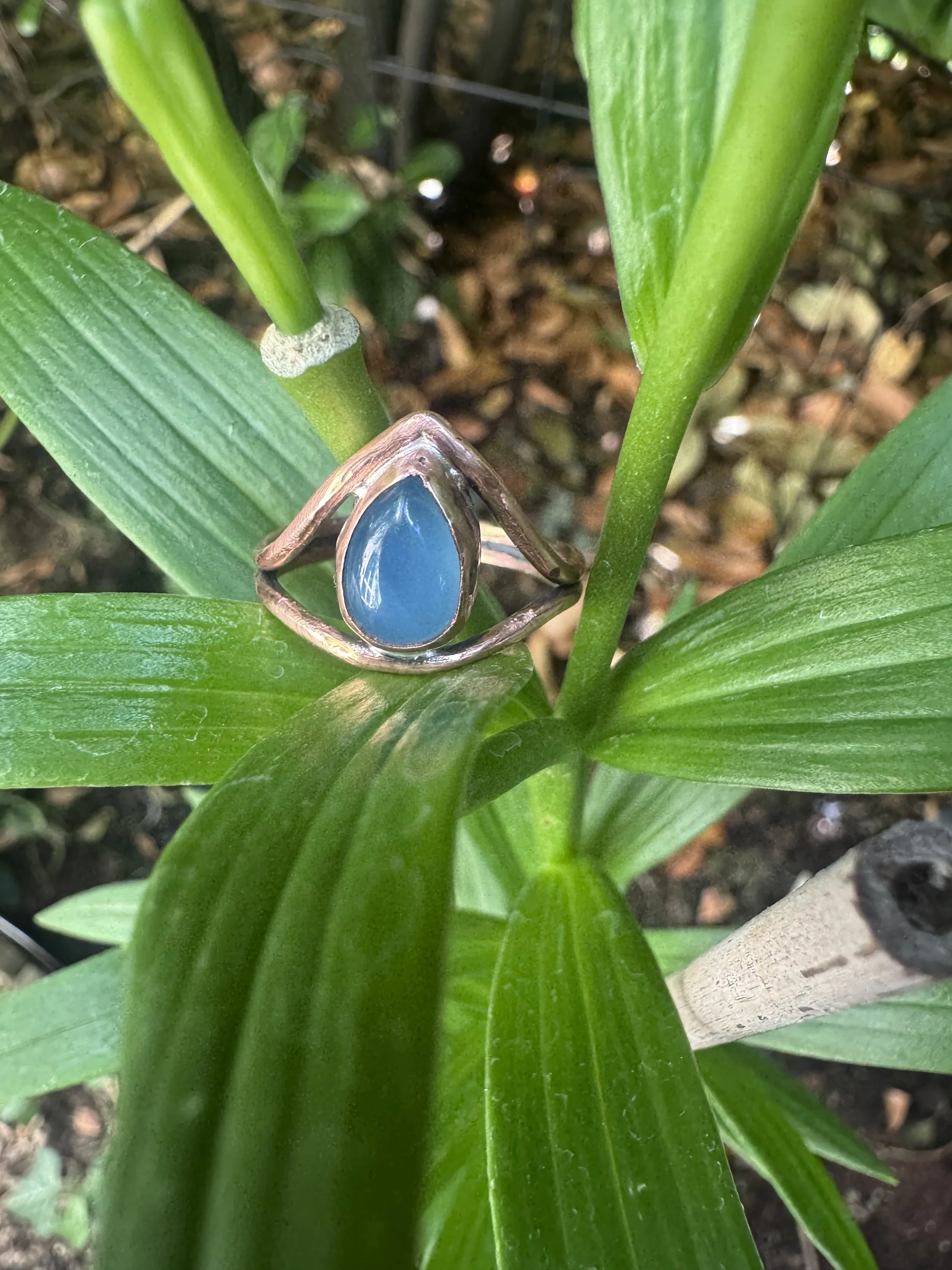 Calliope Ring 5.jpg