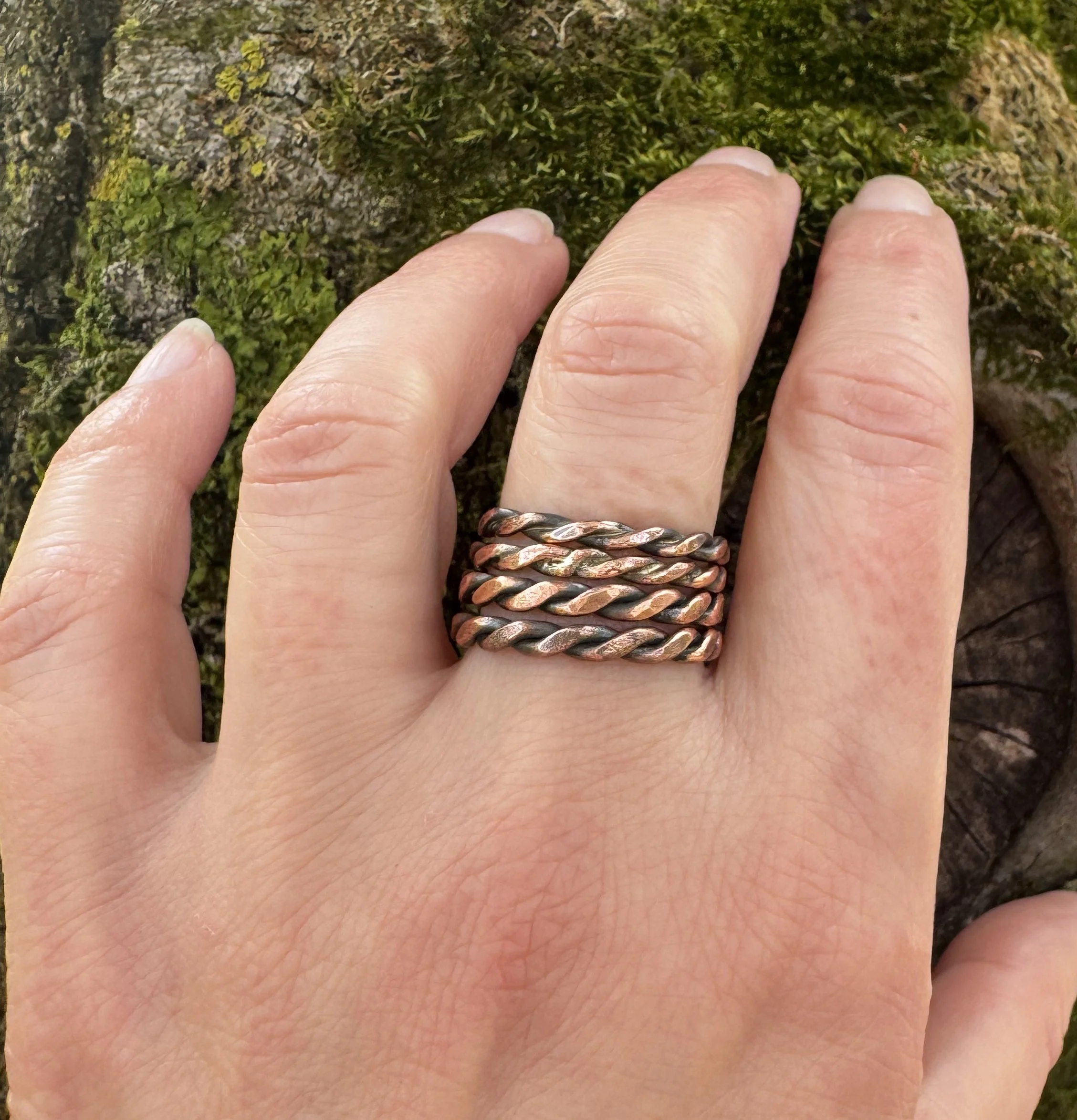 Copper Stacking Rings 11.jpg