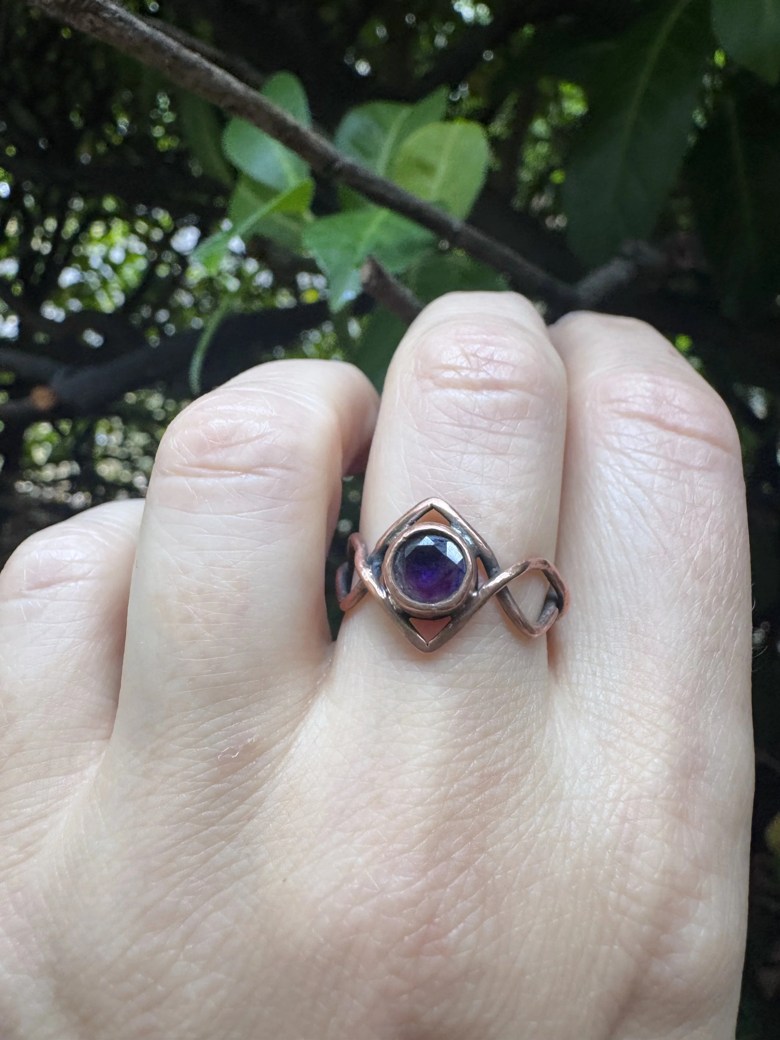 Amethyst Elven Ring 14.jpg
