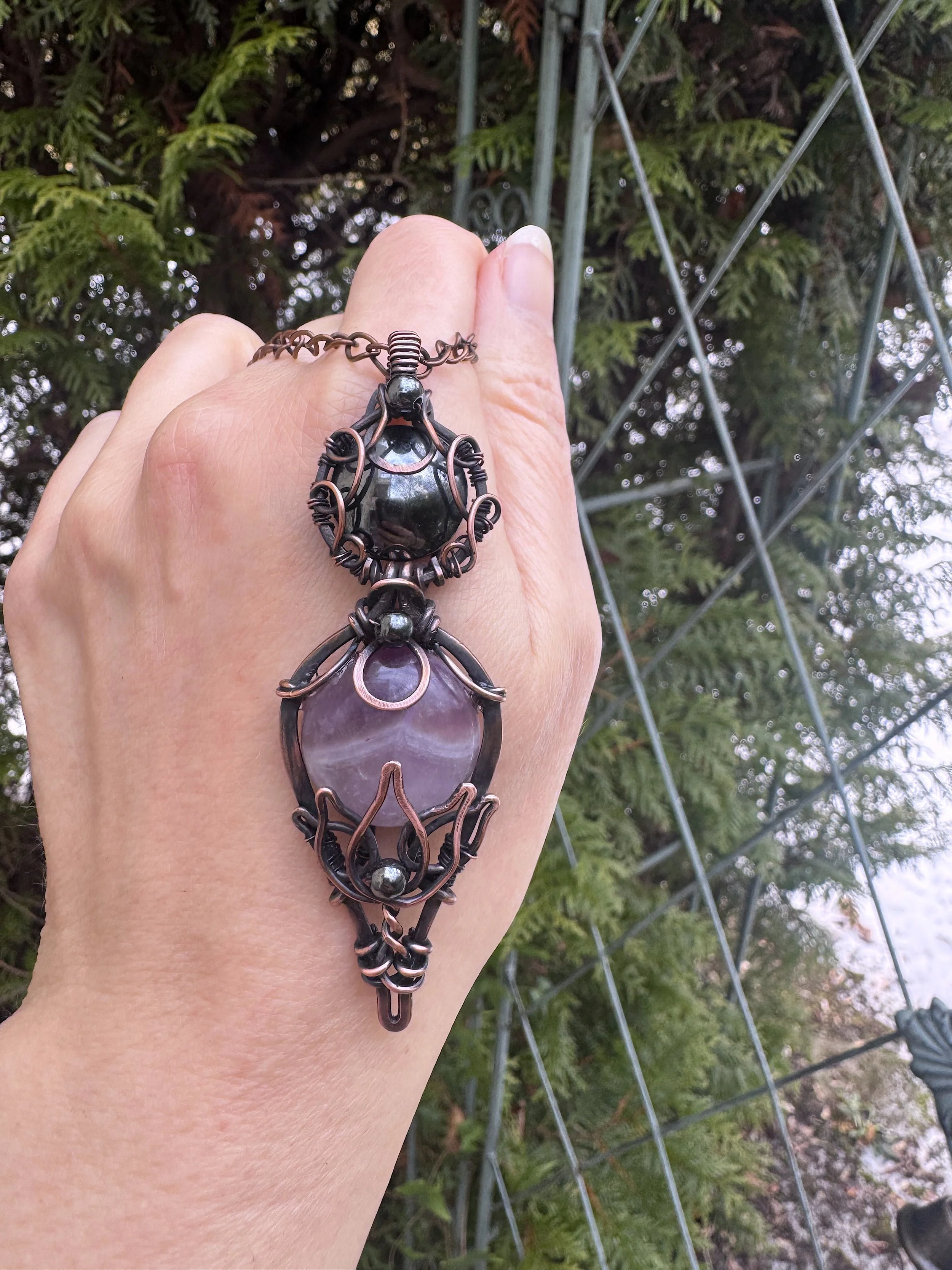 Awakening Amulet 5.jpg