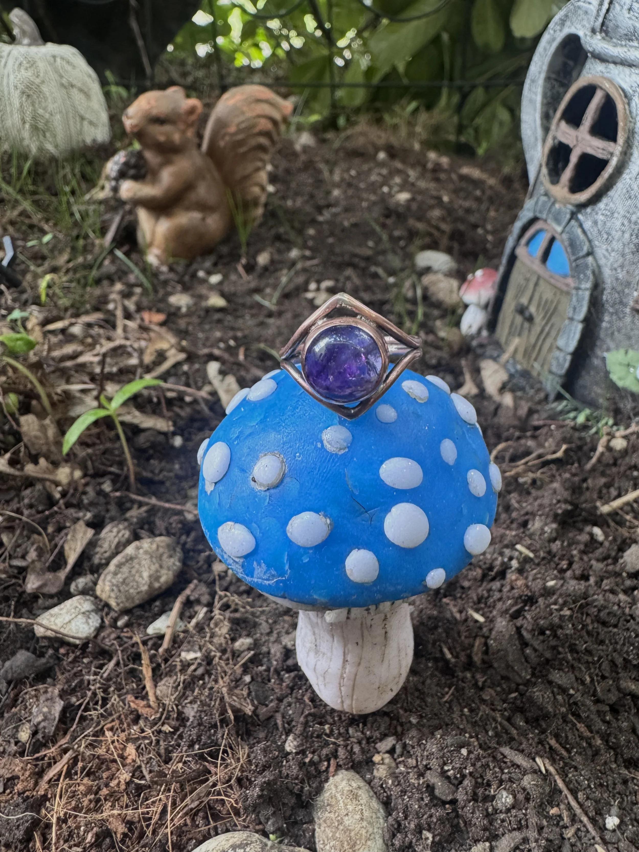 Amethyst Copper Ring 17.jpg