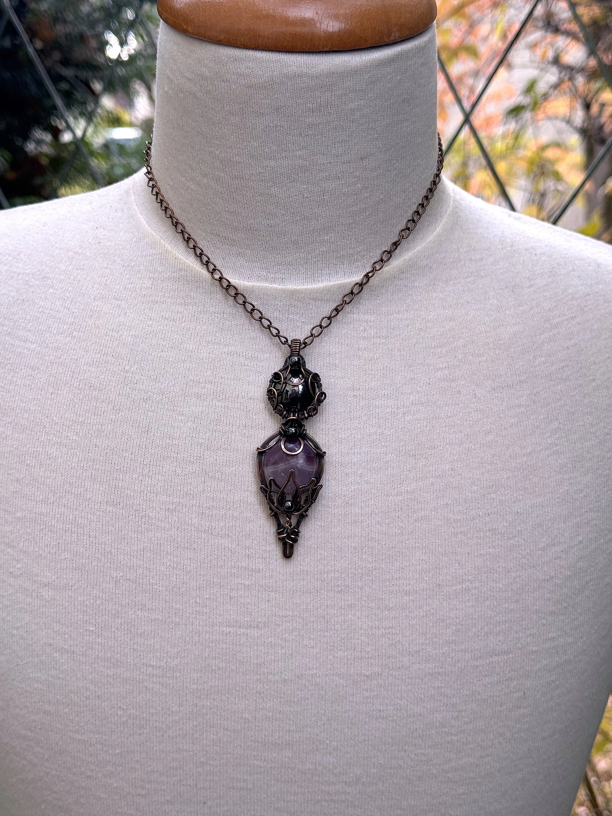 Awakening Amulet 2.jpg