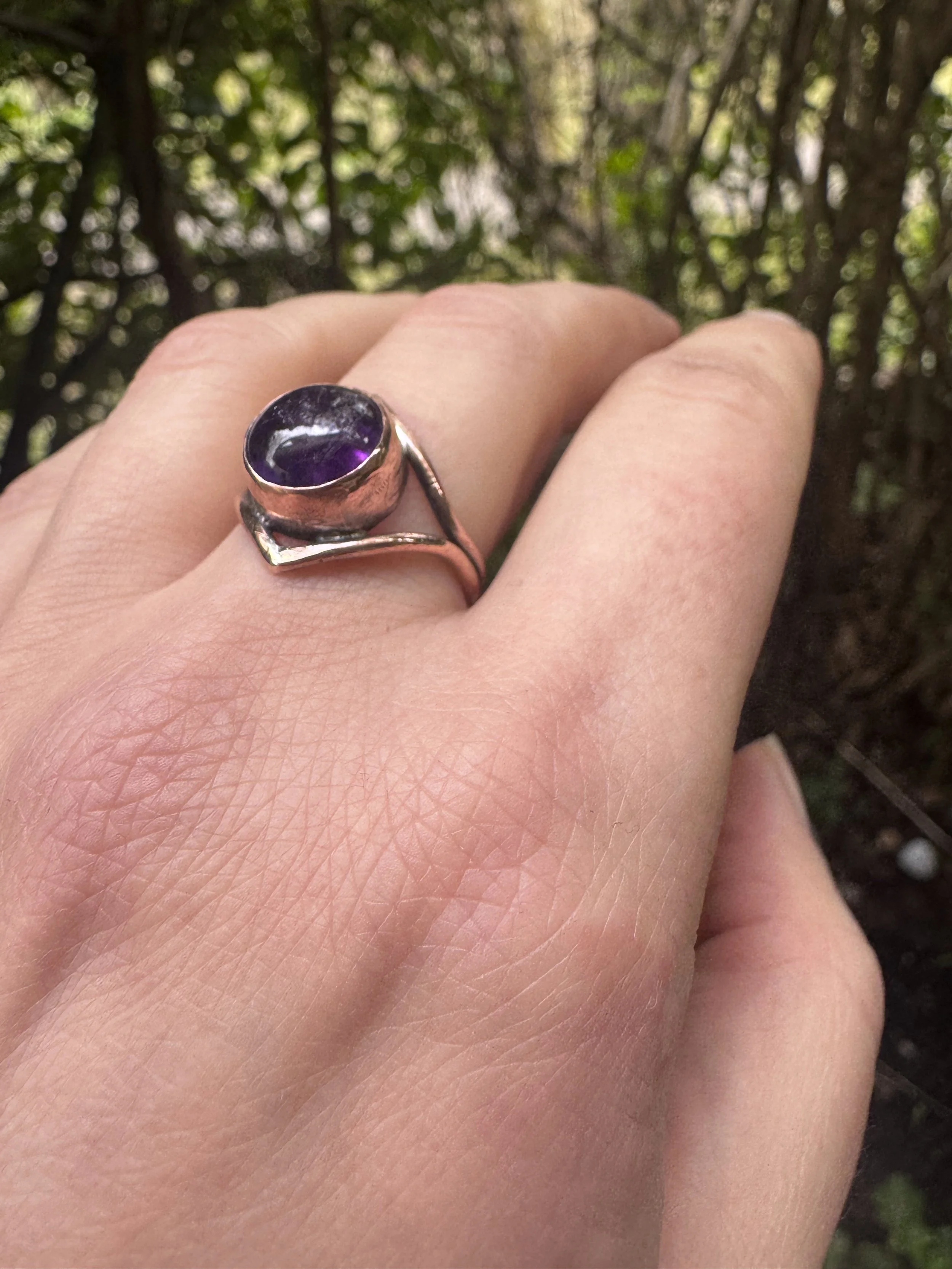 Amethyst Copper Ring 2.jpg
