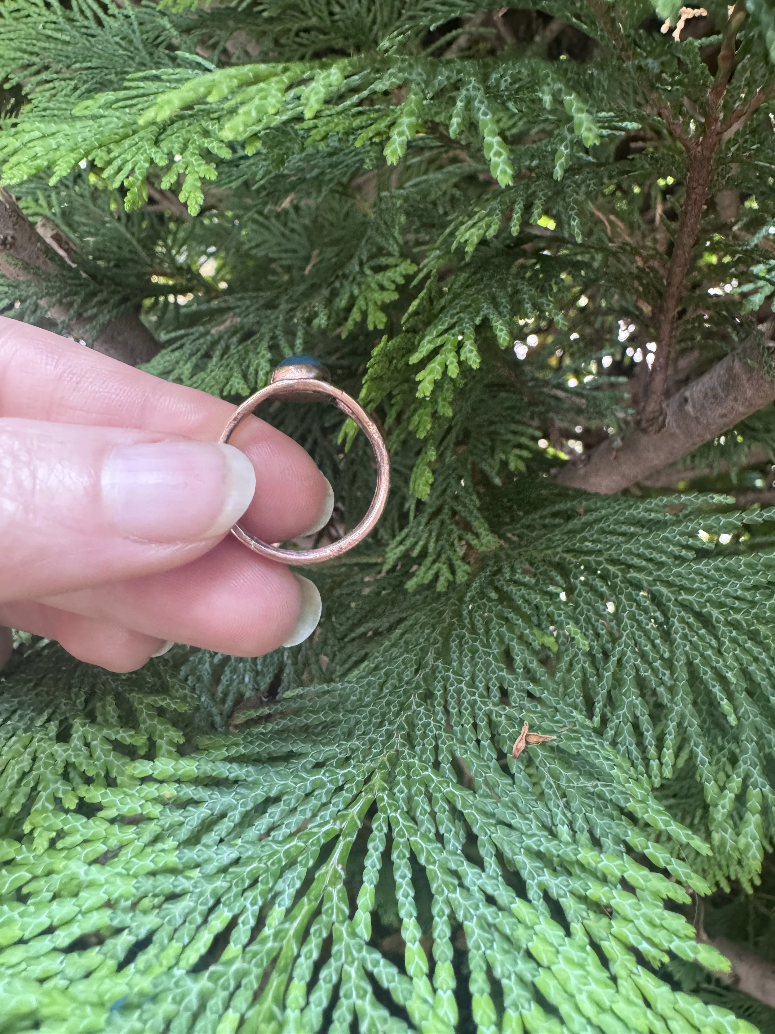 Calliope Ring 10.jpg
