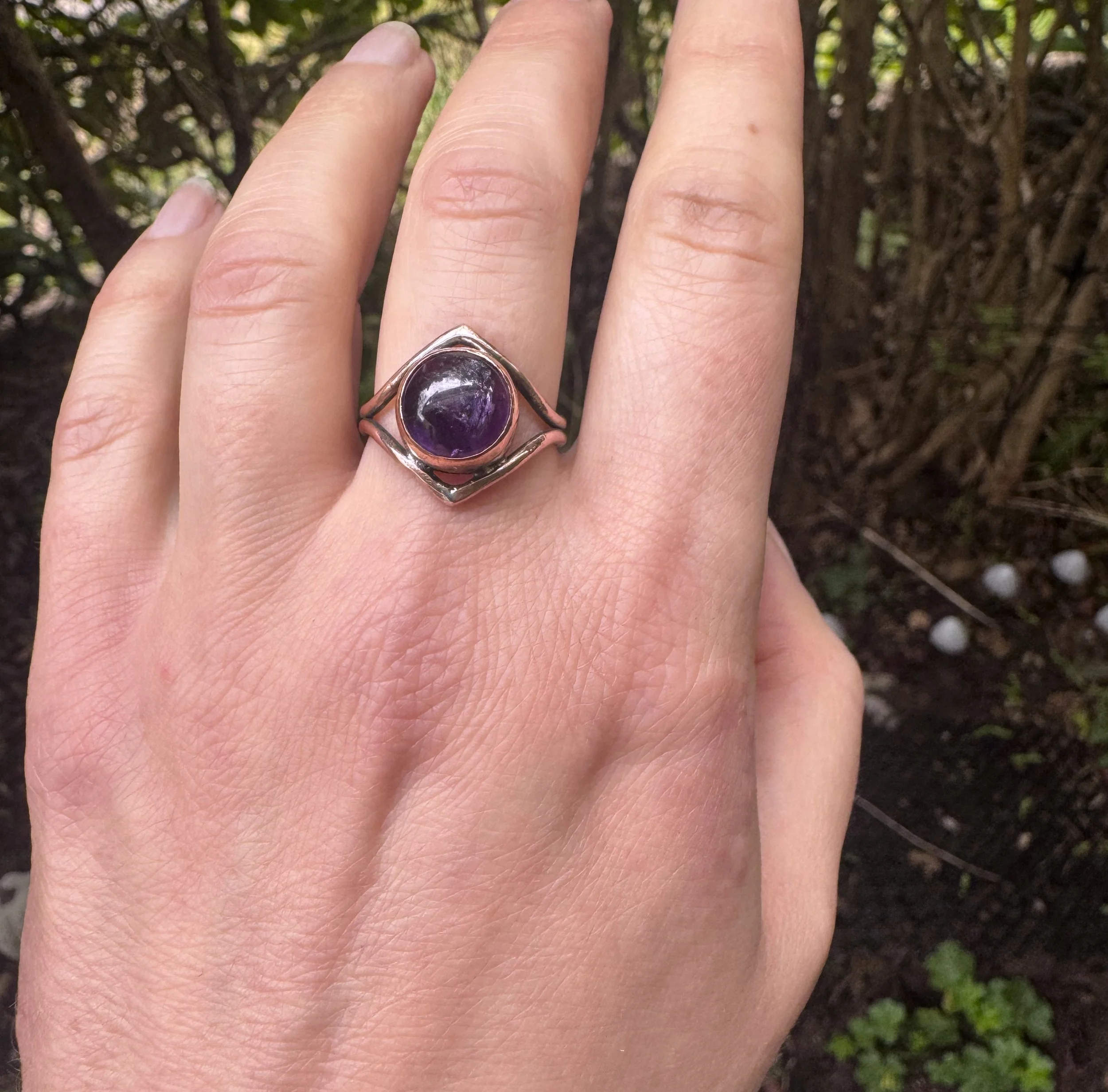 Amethyst Copper Ring.jpg