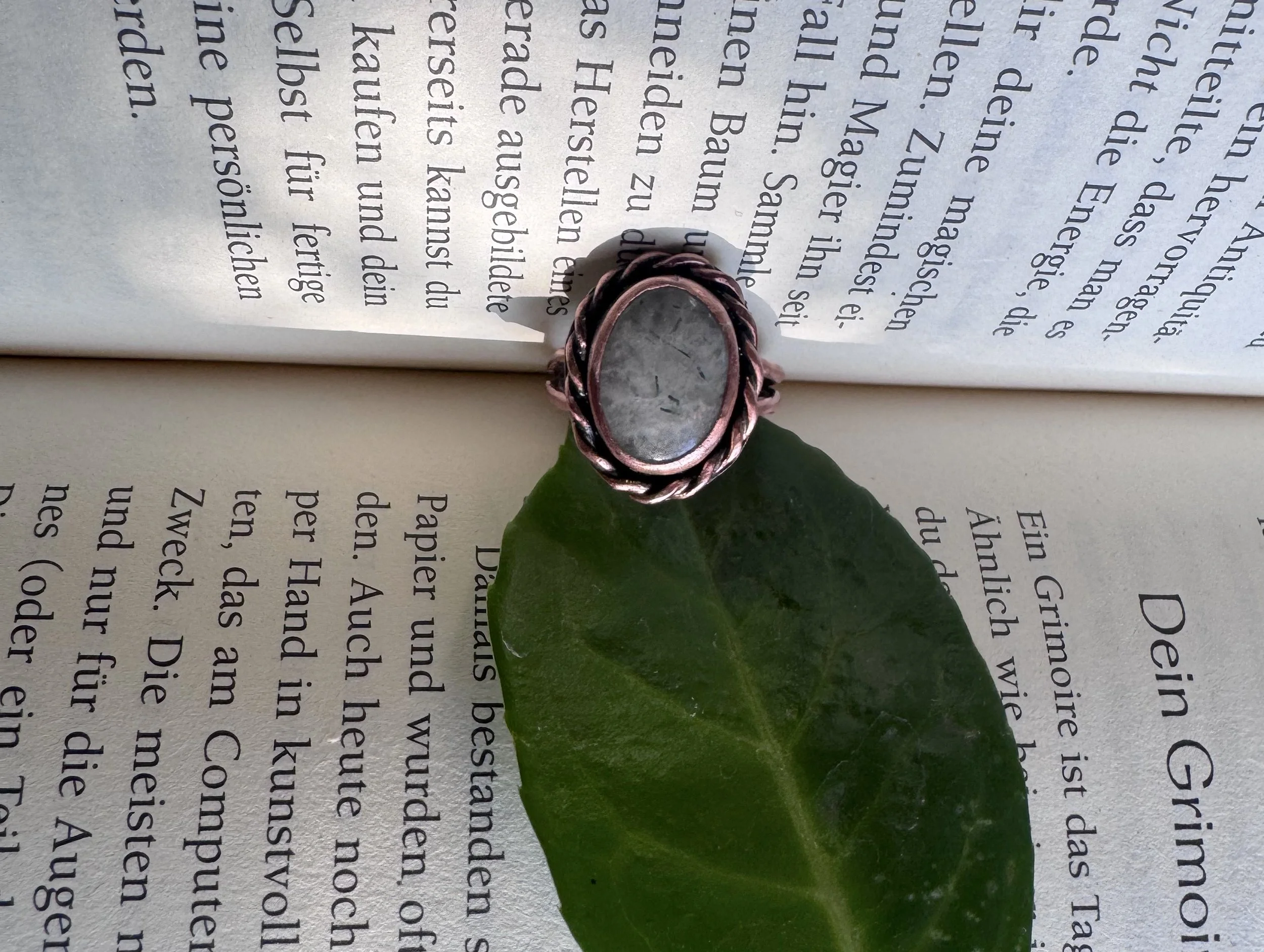 Tempest Ring 12.jpg