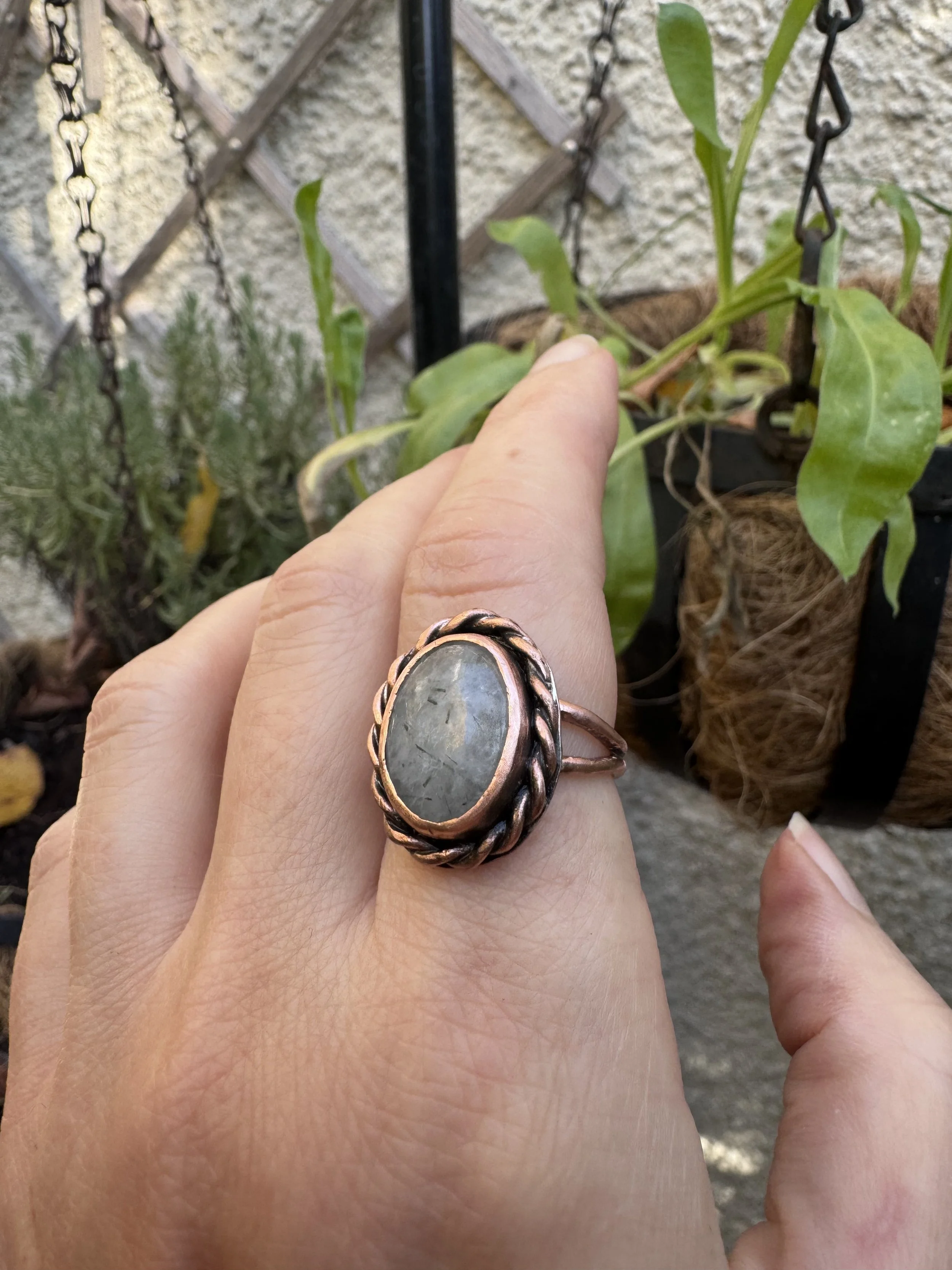 Tempest Ring 9.jpg