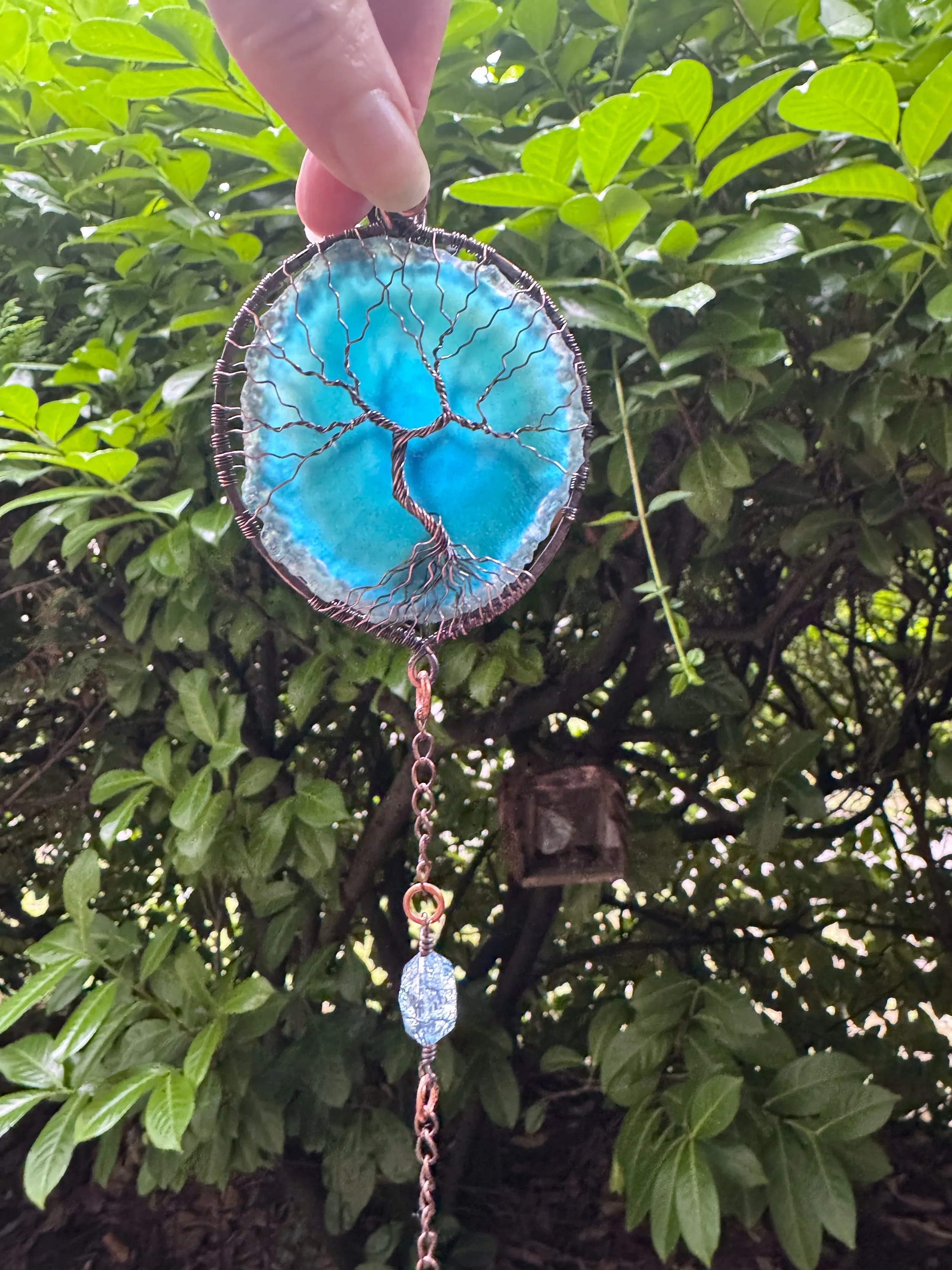 TOL Blue Agate Sun Catcher 4.jpg