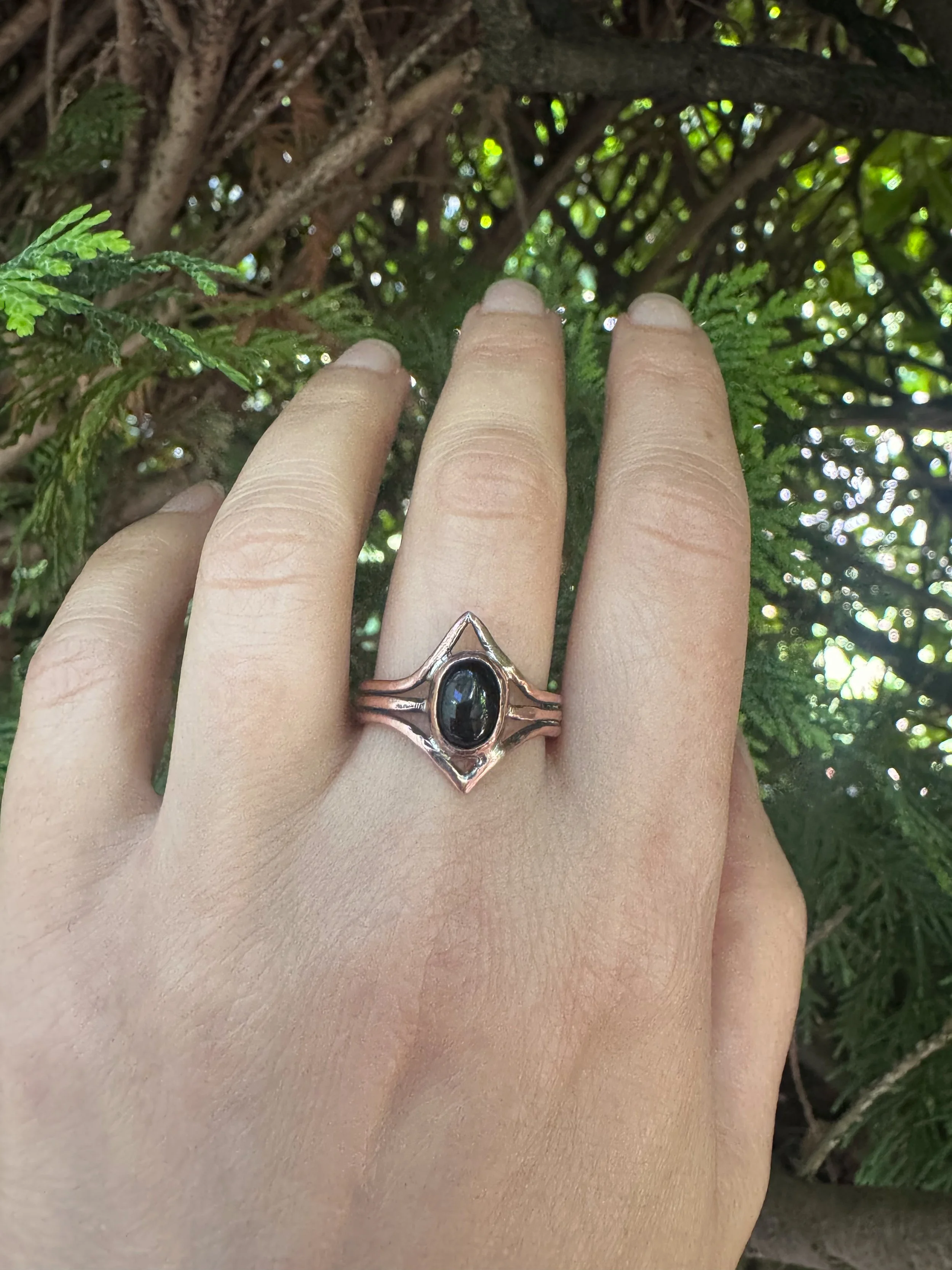 Galactic Queen Ring 6.jpg