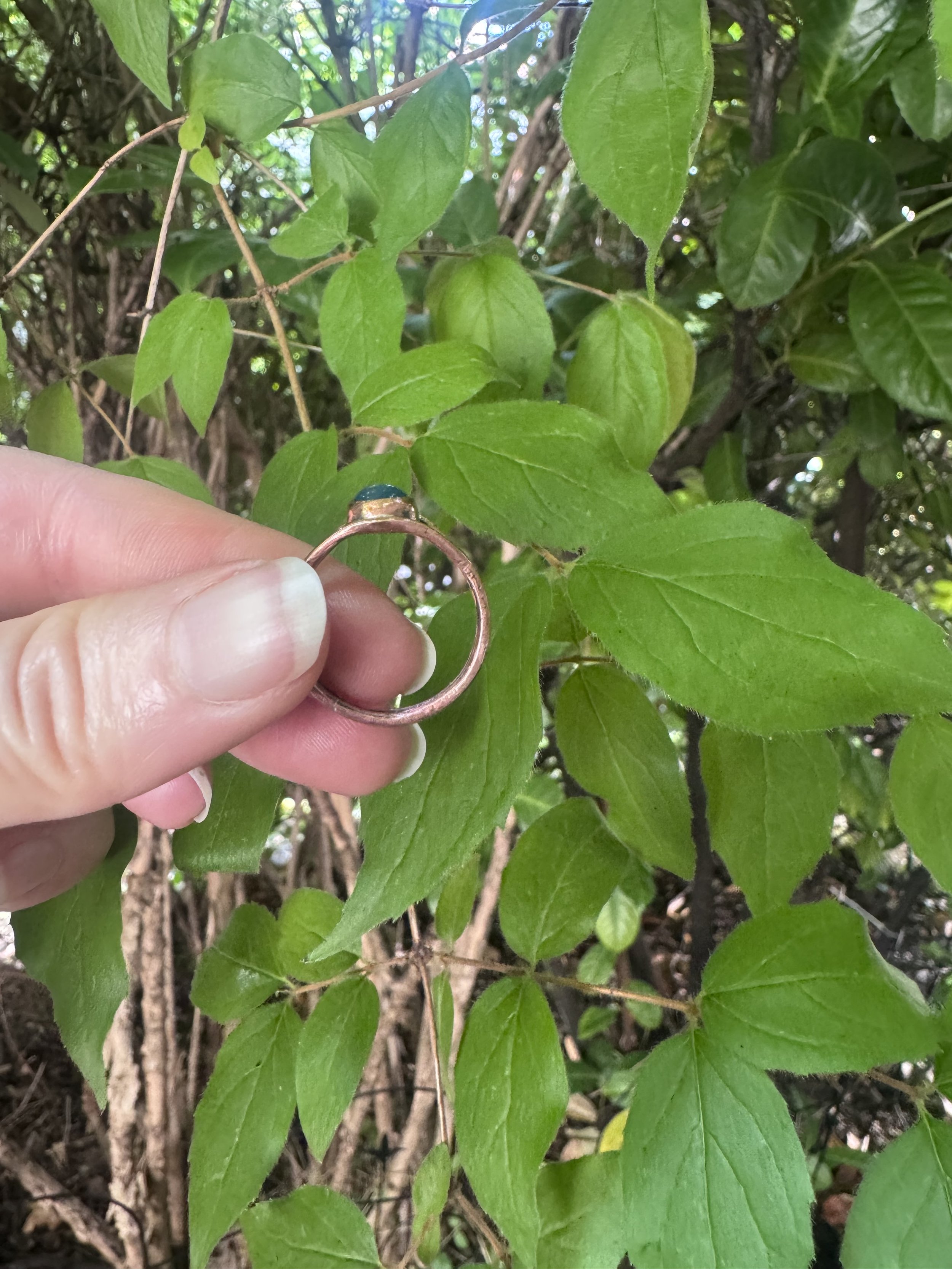 Calliope Ring 3.jpg