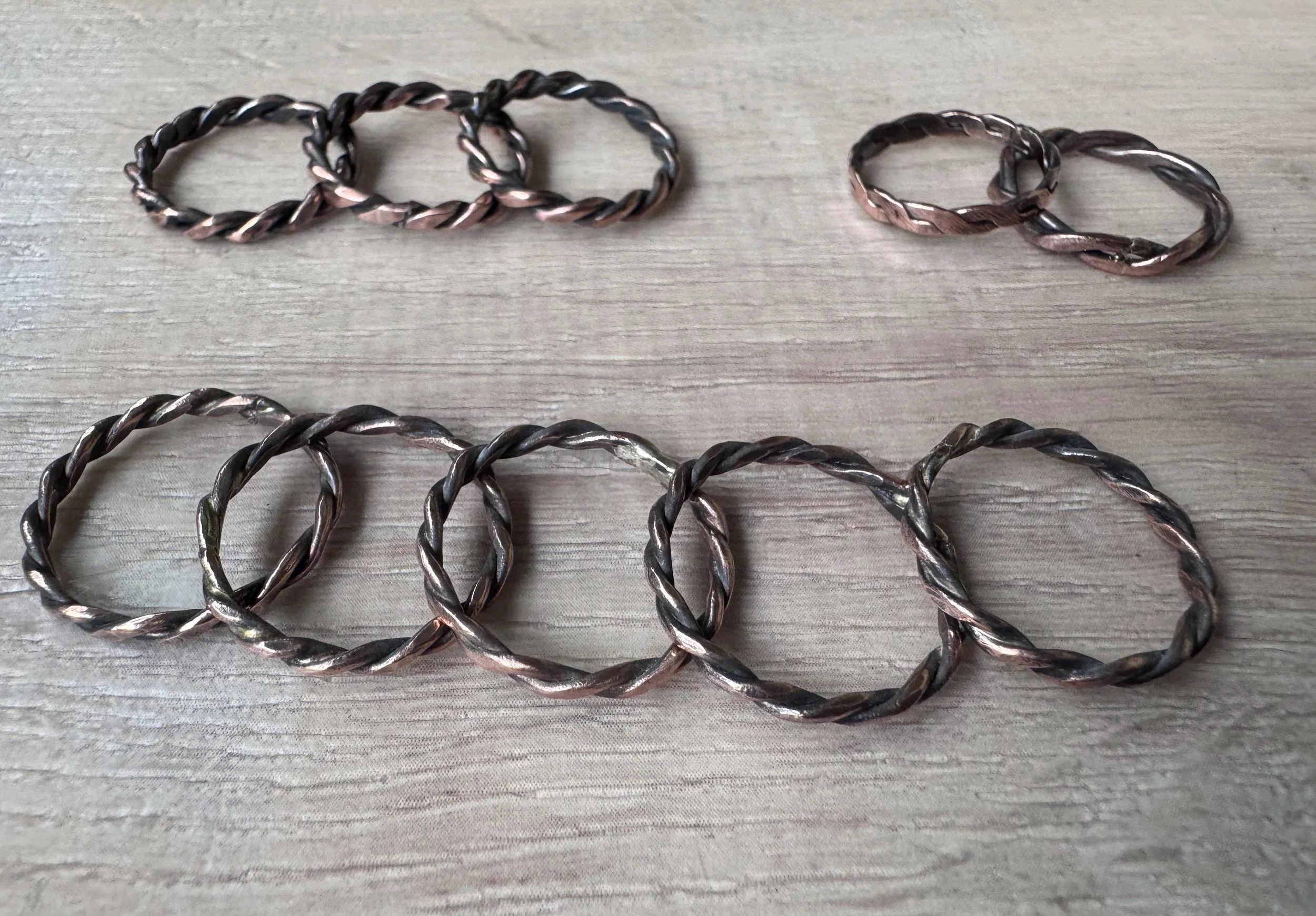 Copper Stacking Rings 8.jpg