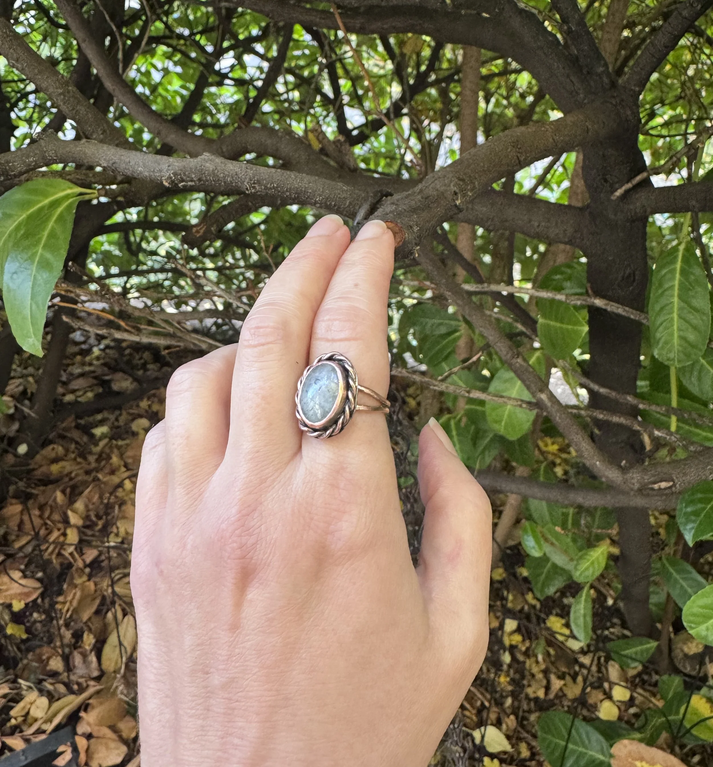 Tempest Ring.jpg