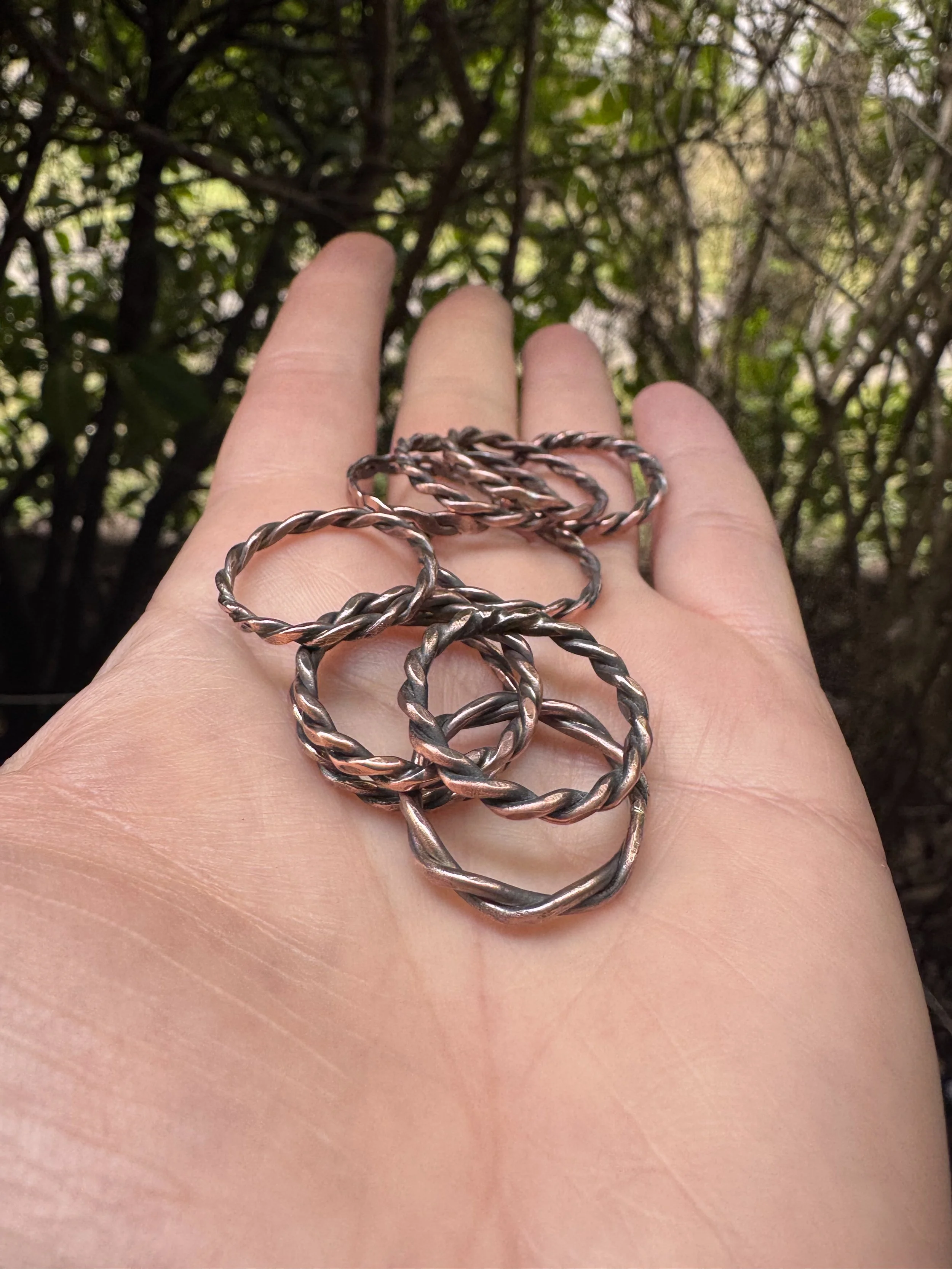 Copper Stacking Rings 6.jpg