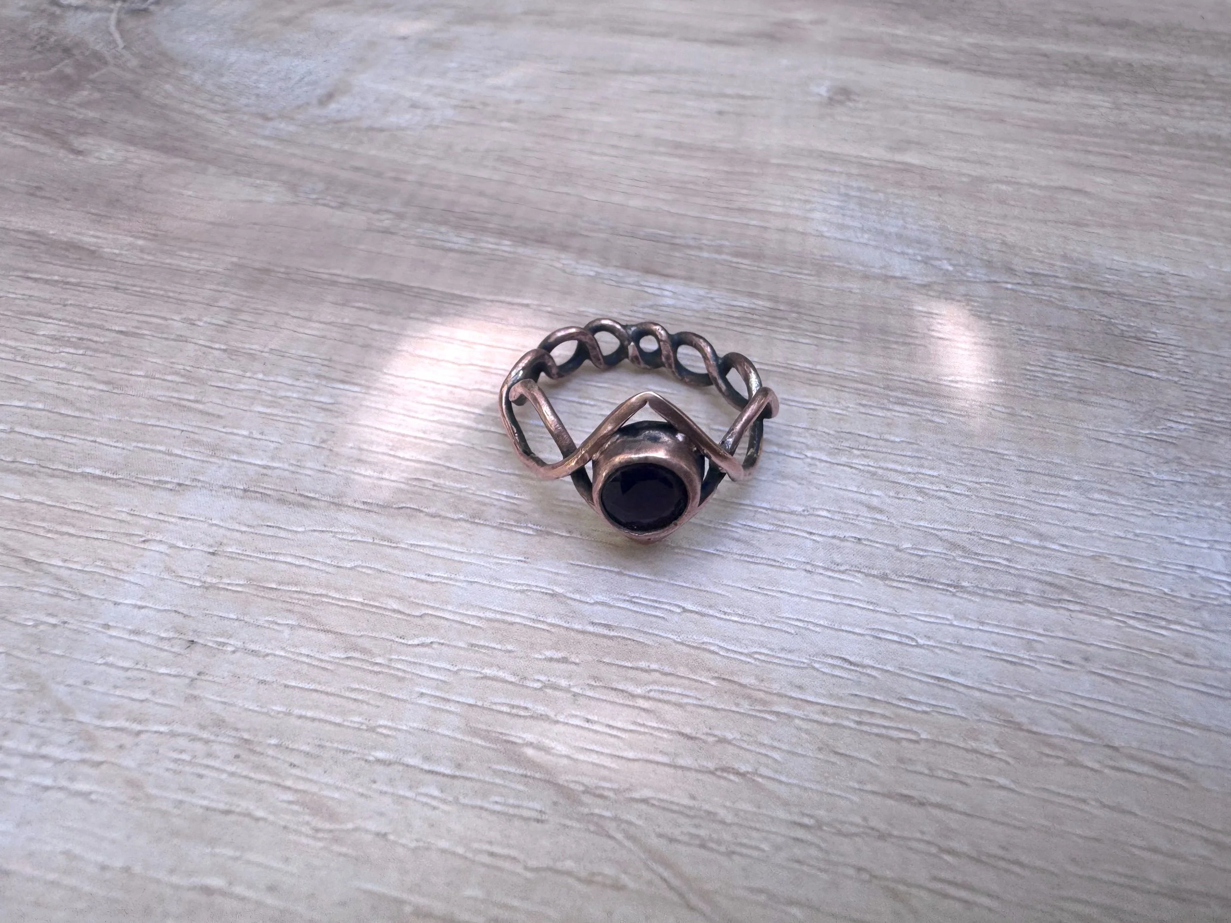 Amethyst Elven Ring .jpg