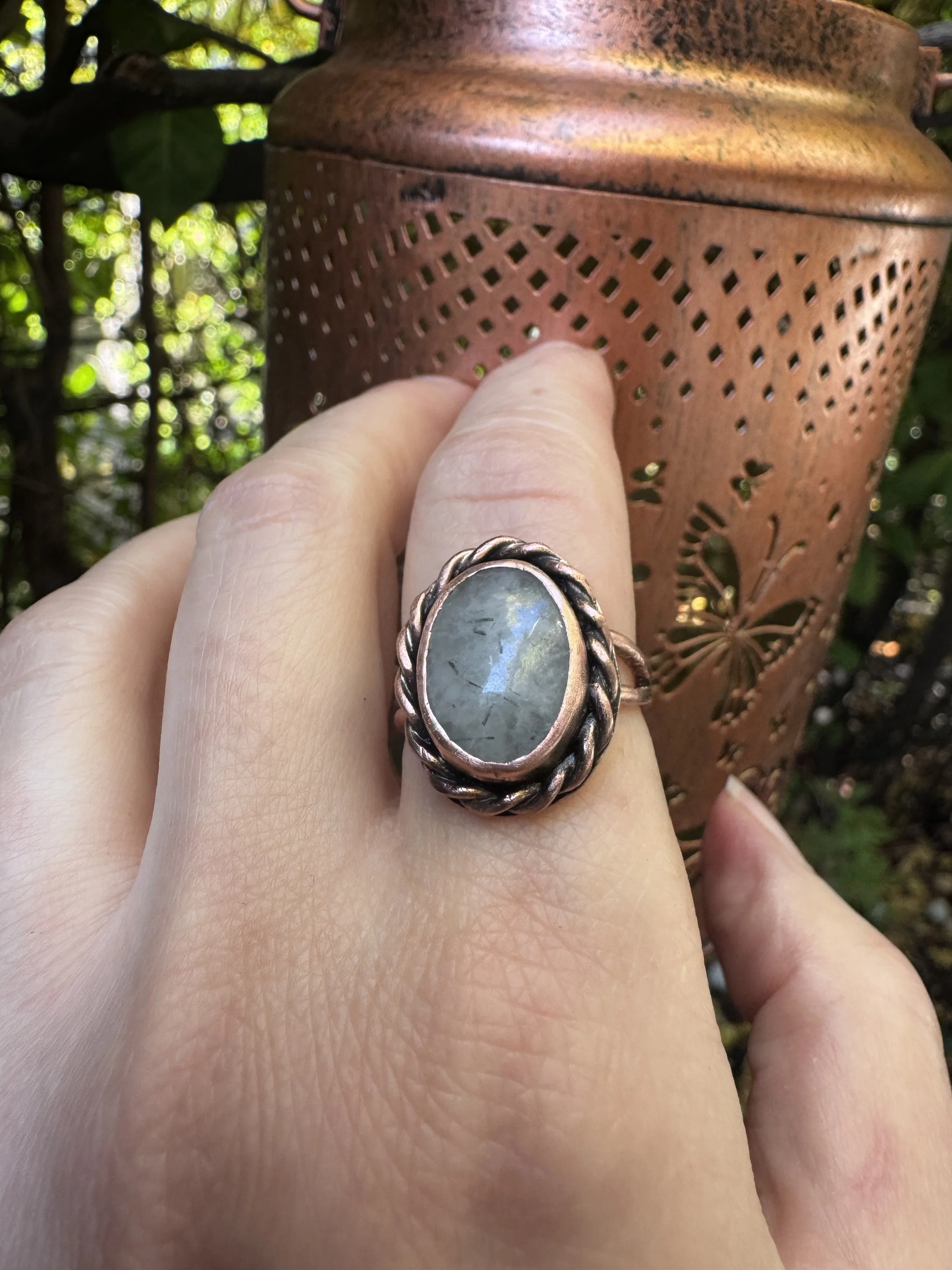 Tempest Ring 11.jpg