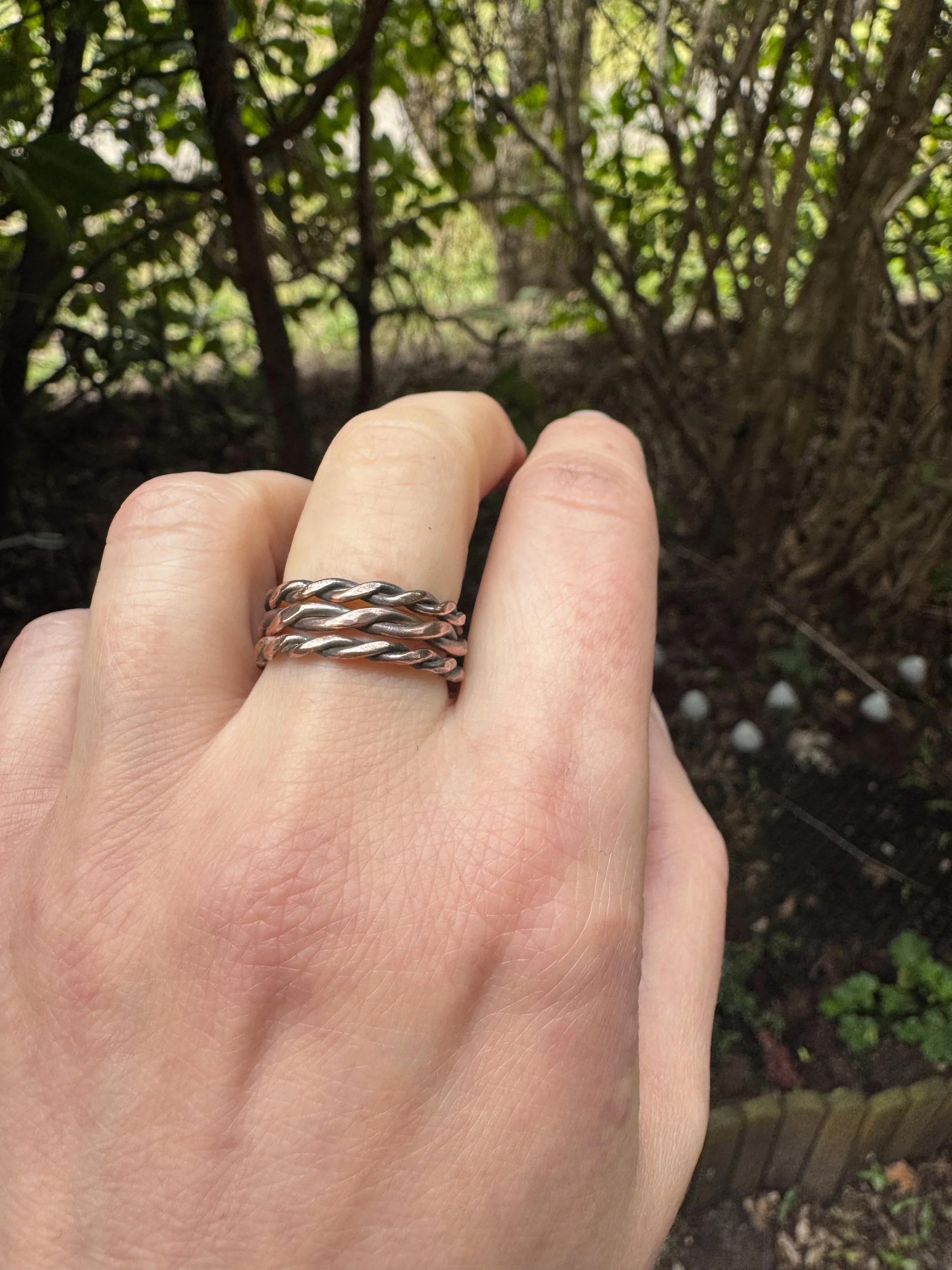 Copper Stacking Rings 5.jpg