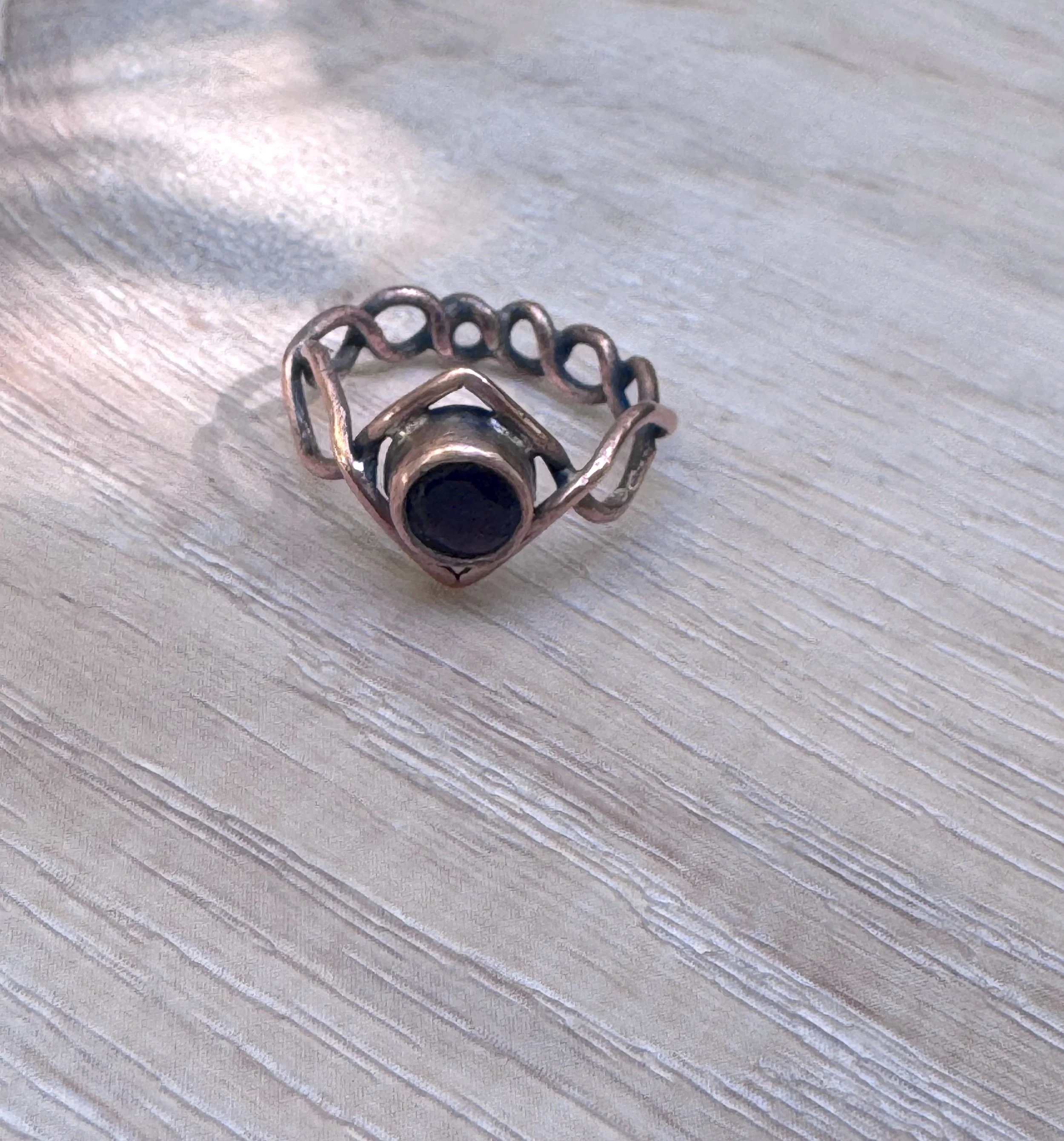 Amethyst Elven Ring  10.jpg