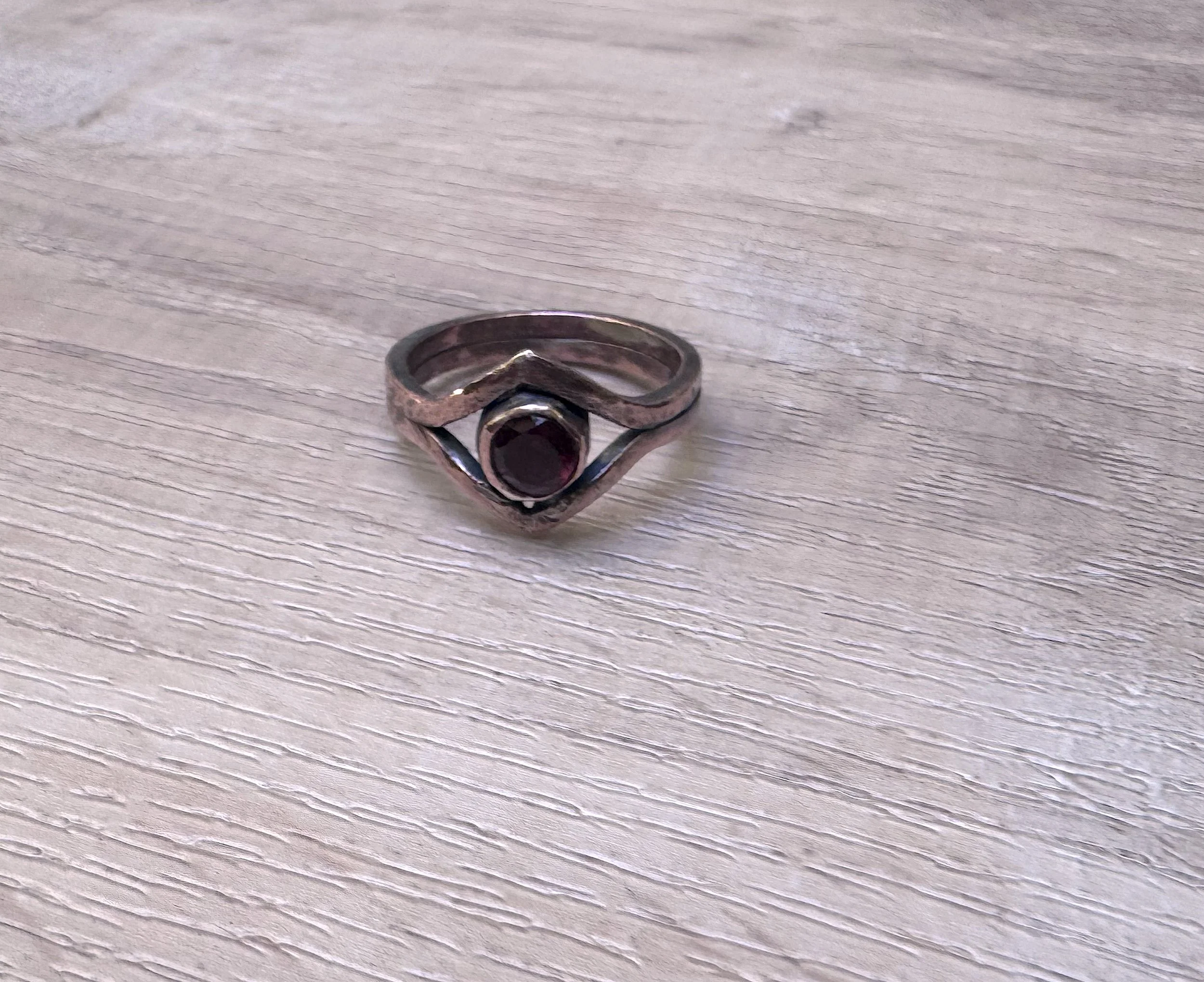 Witch of the Woods Ring 14.jpg