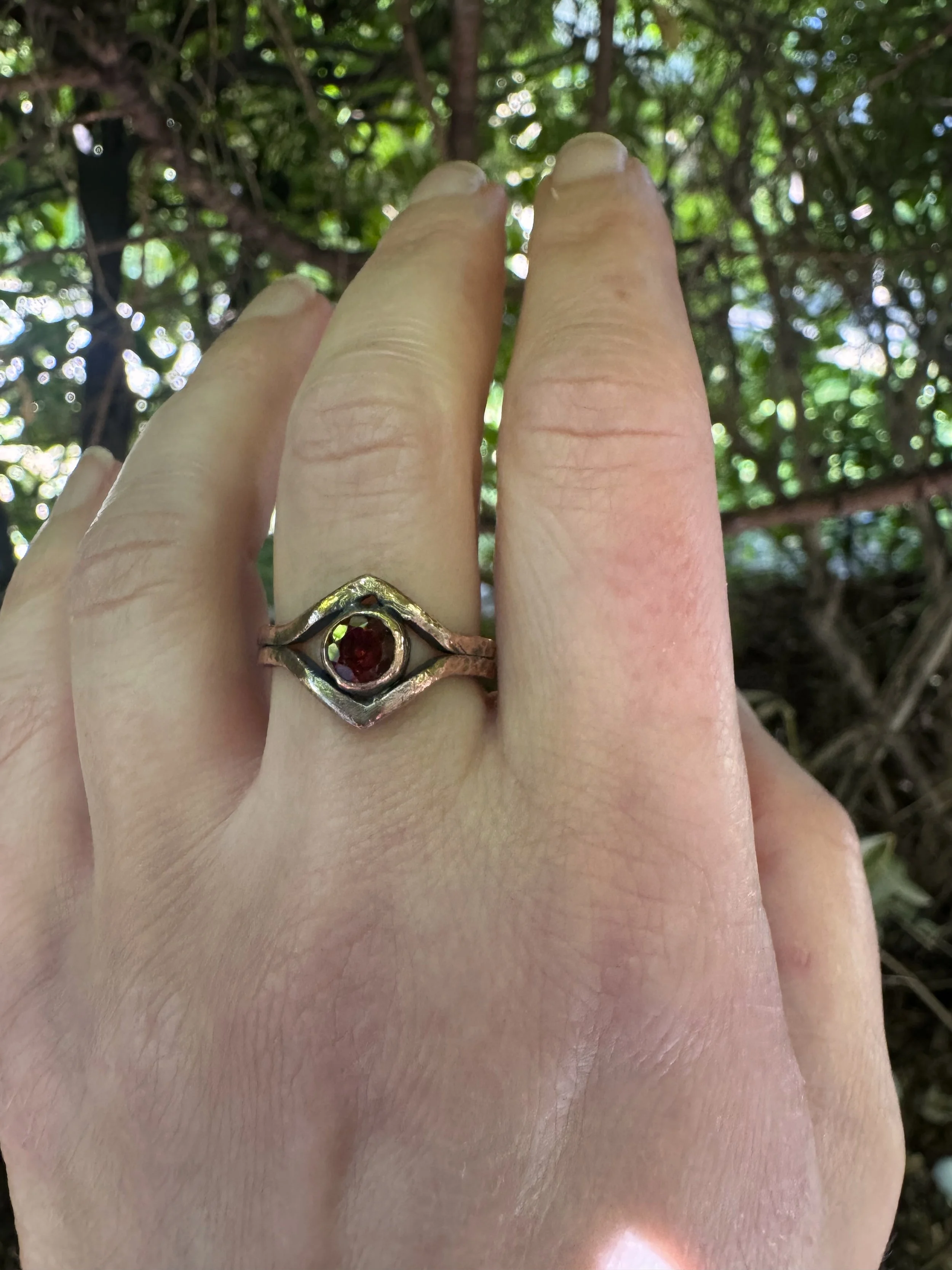 Witch of the Woods Ring.jpg