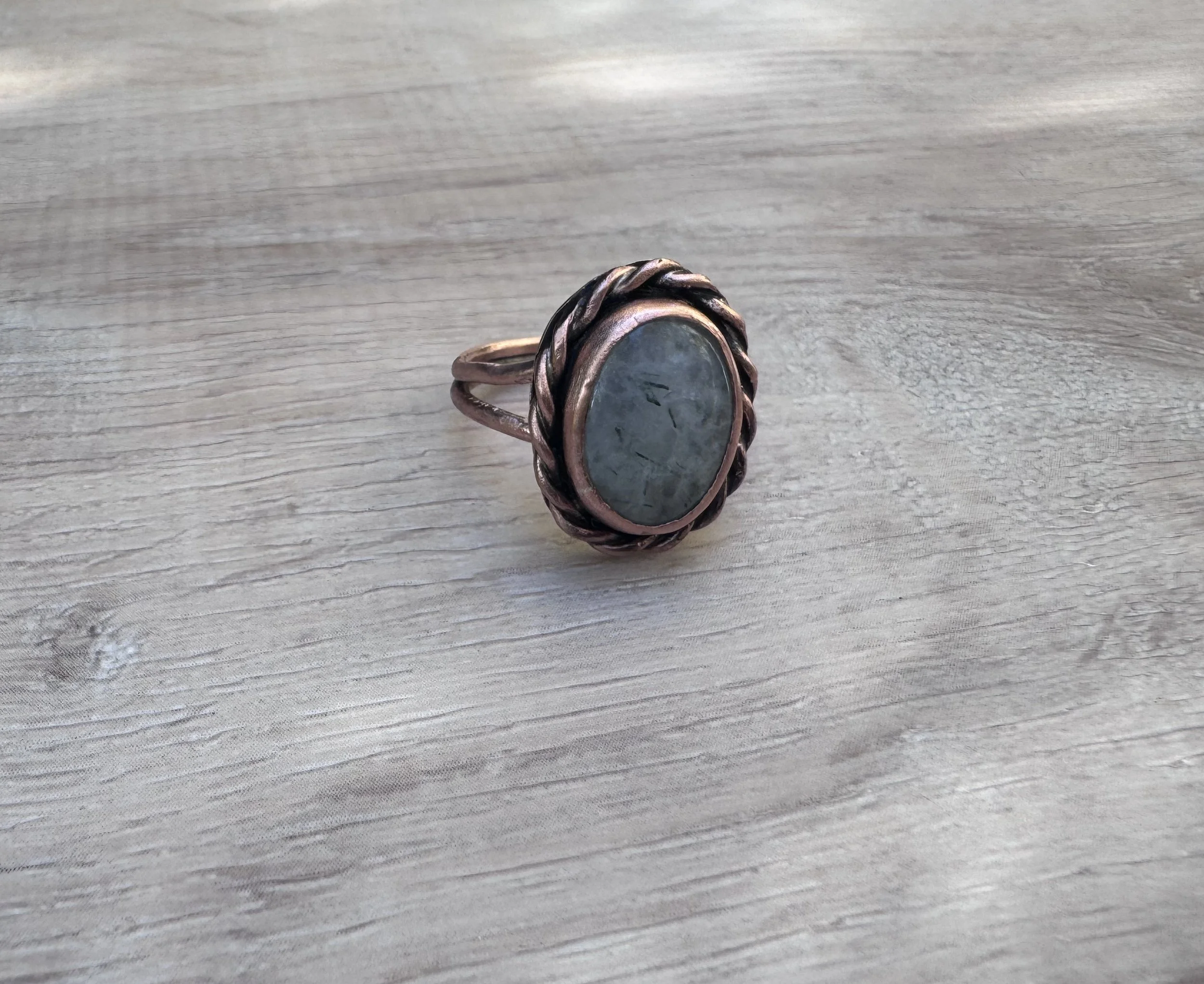 Tempest Ring 14.jpg