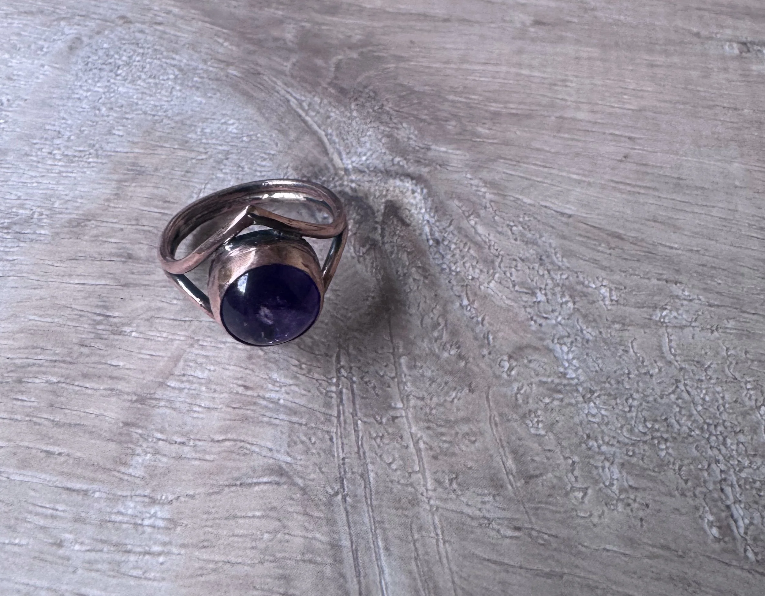 Amethyst Copper Ring 5.jpg