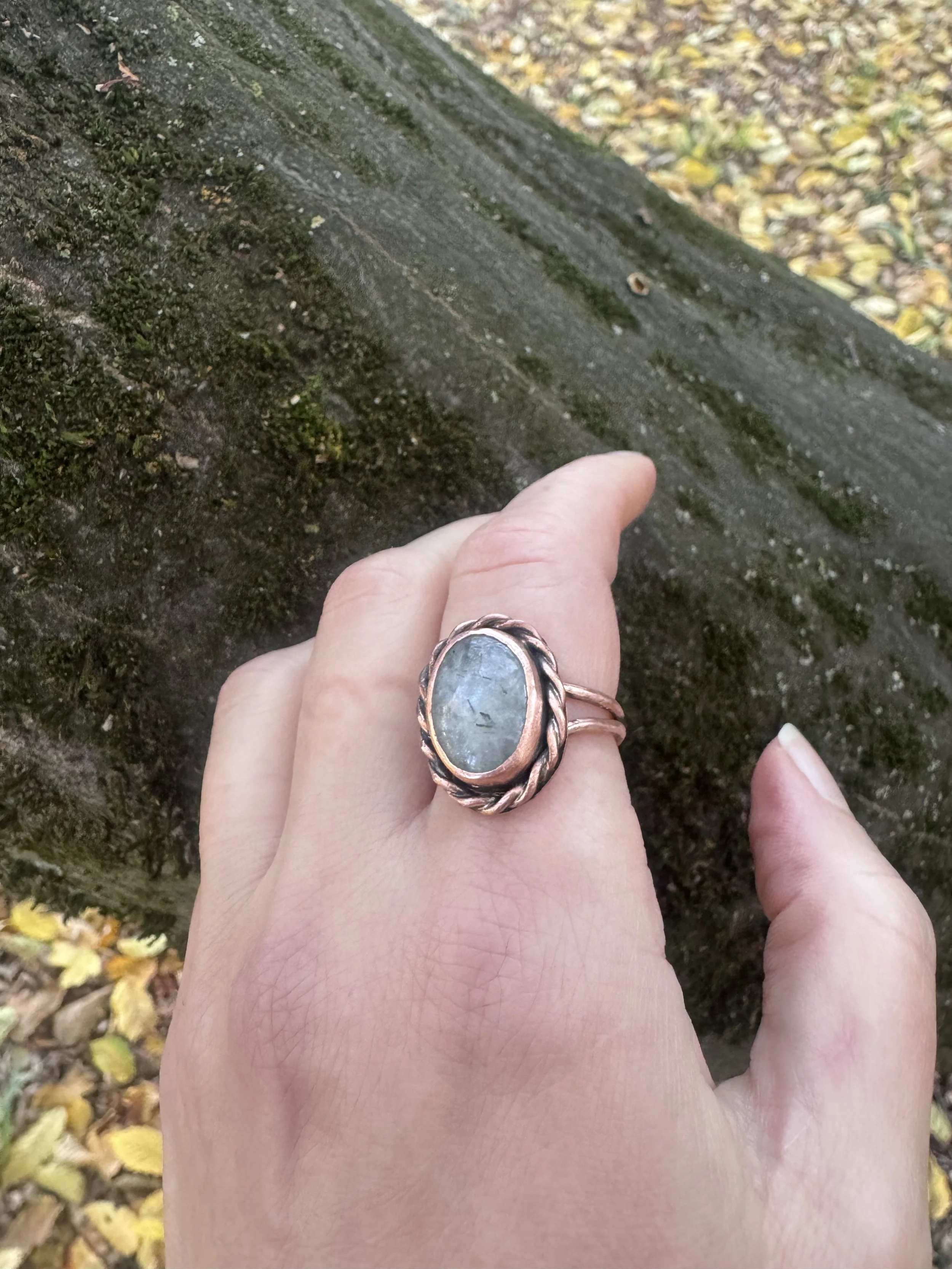 Tempest Ring 15.jpg