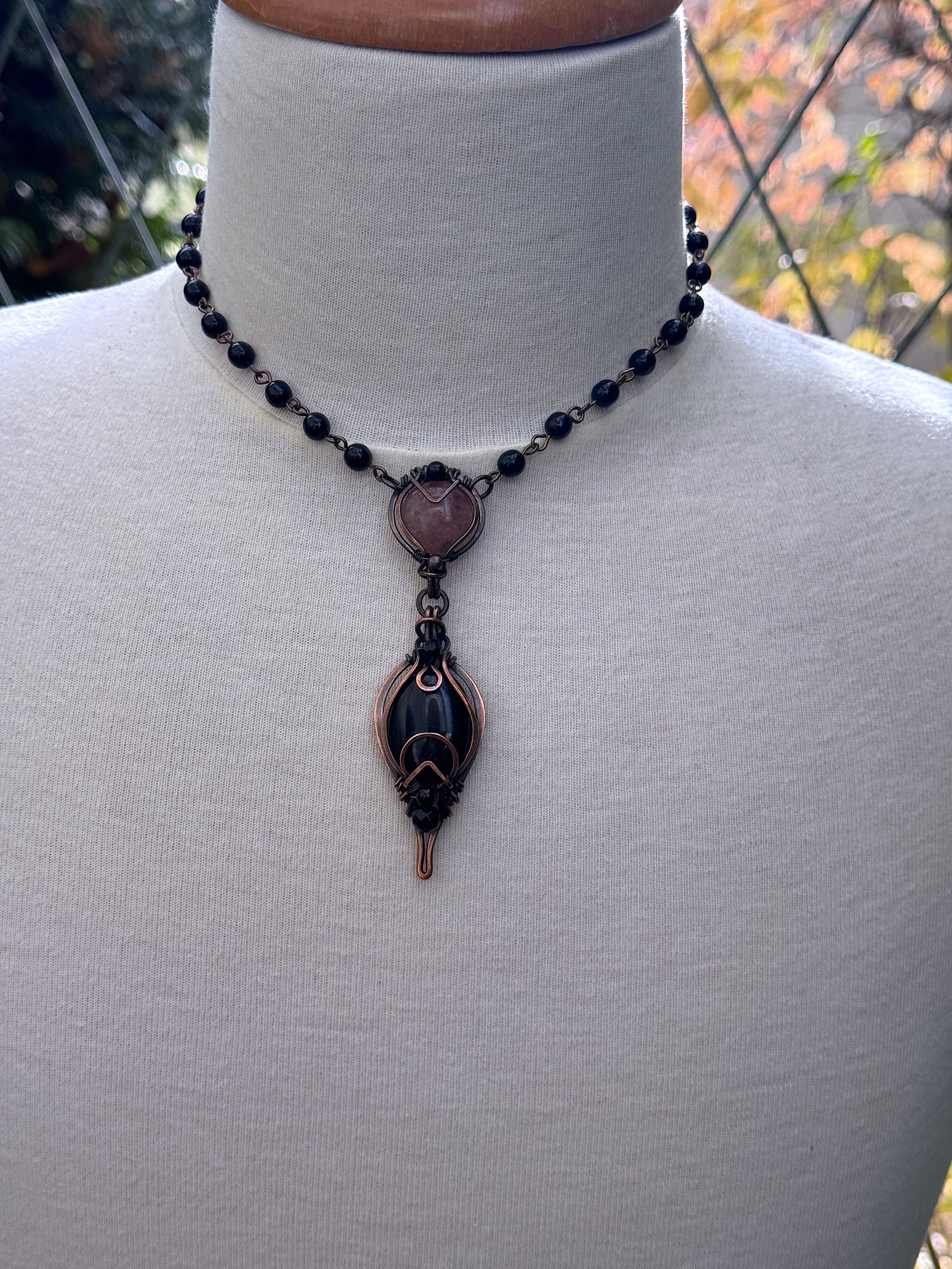 Sympathy Magic 3.jpg