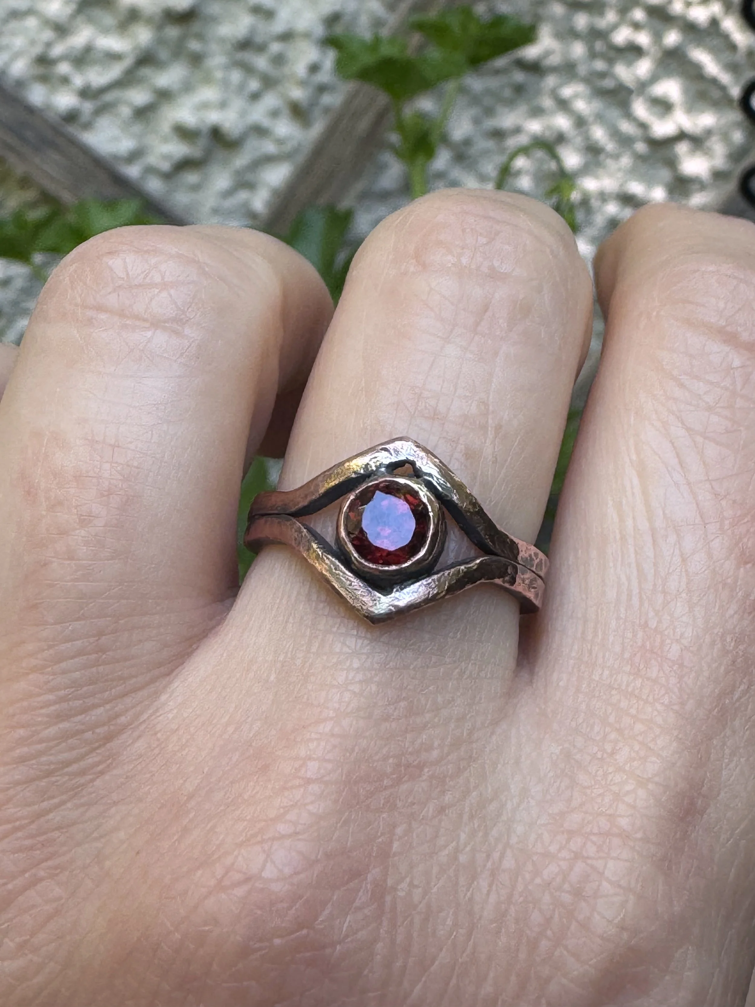 Witch of the Woods Ring 6.jpg