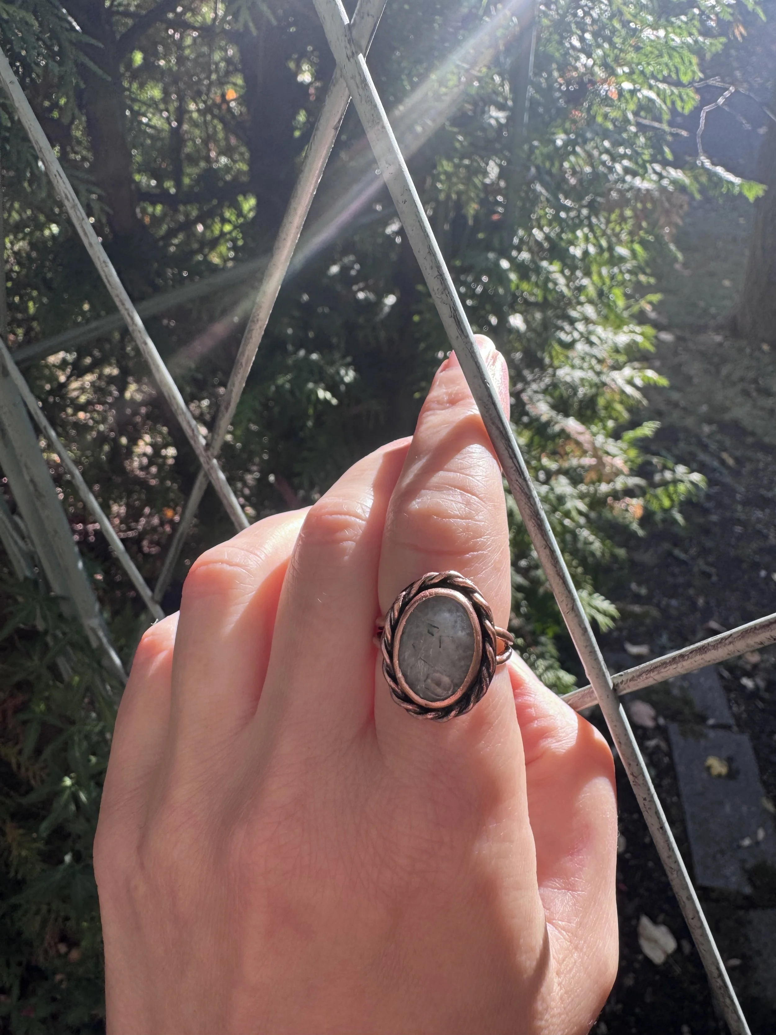 Tempest Ring 7.jpg