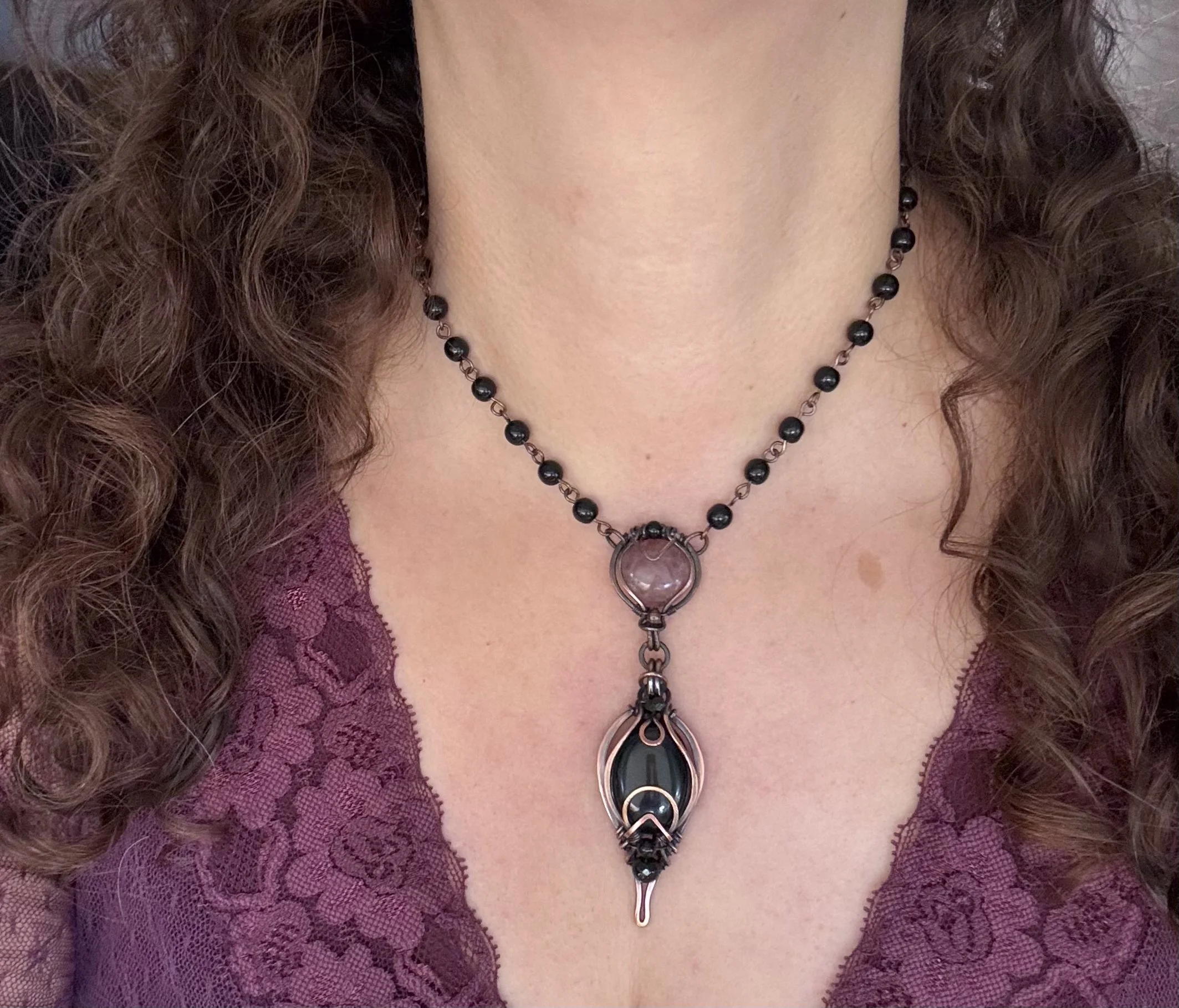 Sympathy Magic 5.jpg