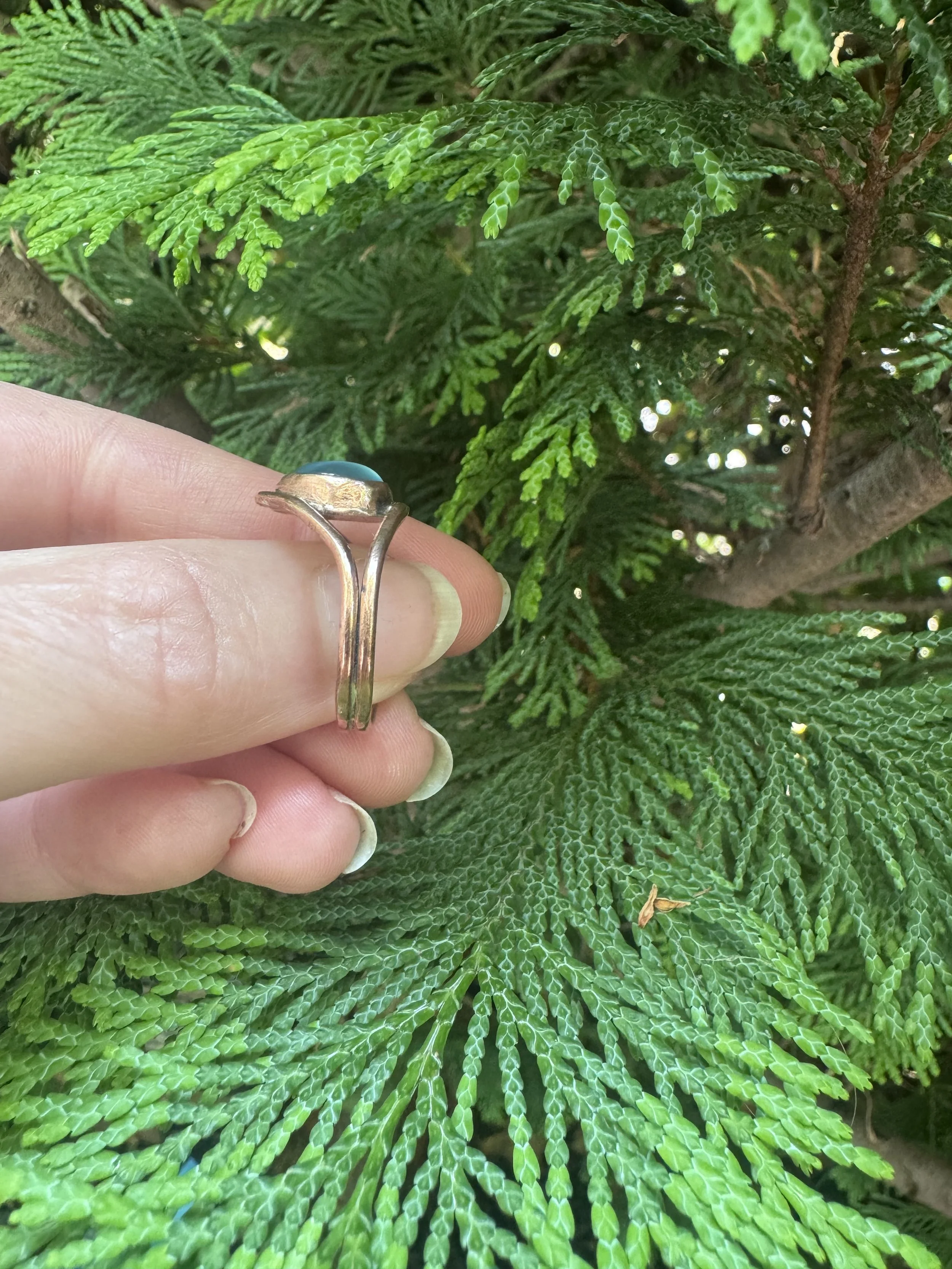 Calliope Ring 9.jpg