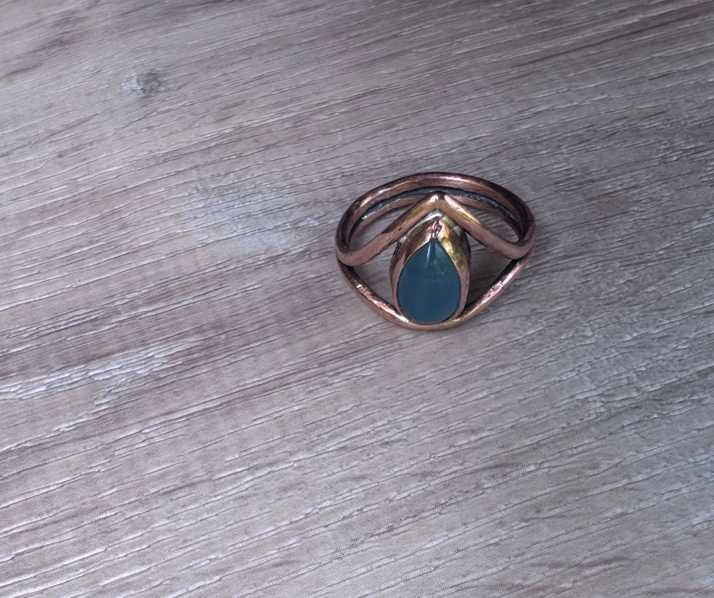 Calliope Ring 8.jpg