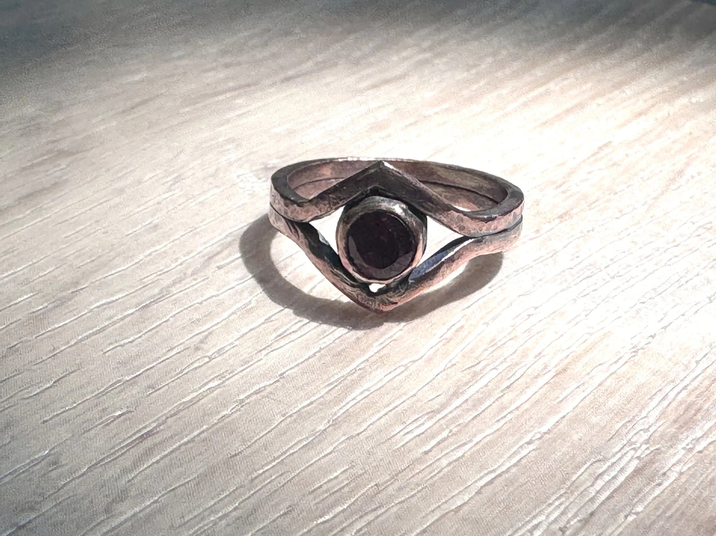 Witch of the Woods Ring 8.jpg