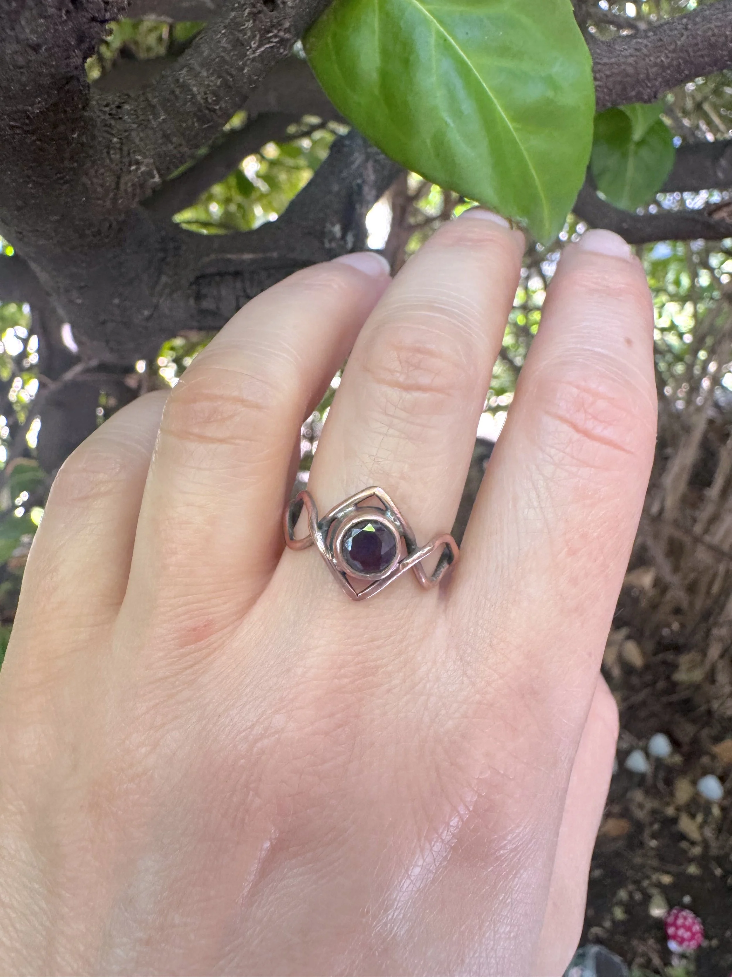 Amethyst Elven Ring  5.jpg