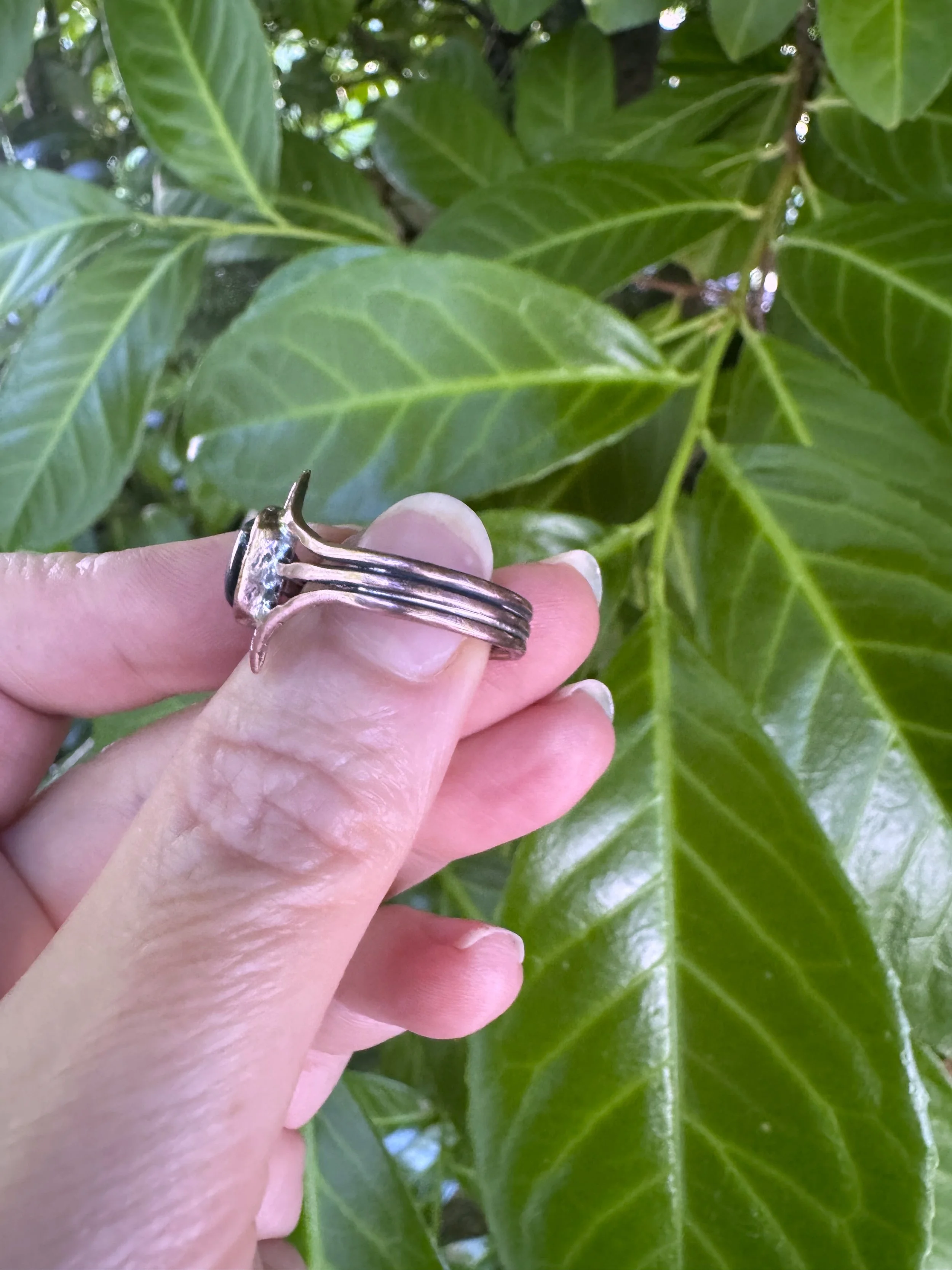 Galactic Queen Ring 9.jpg