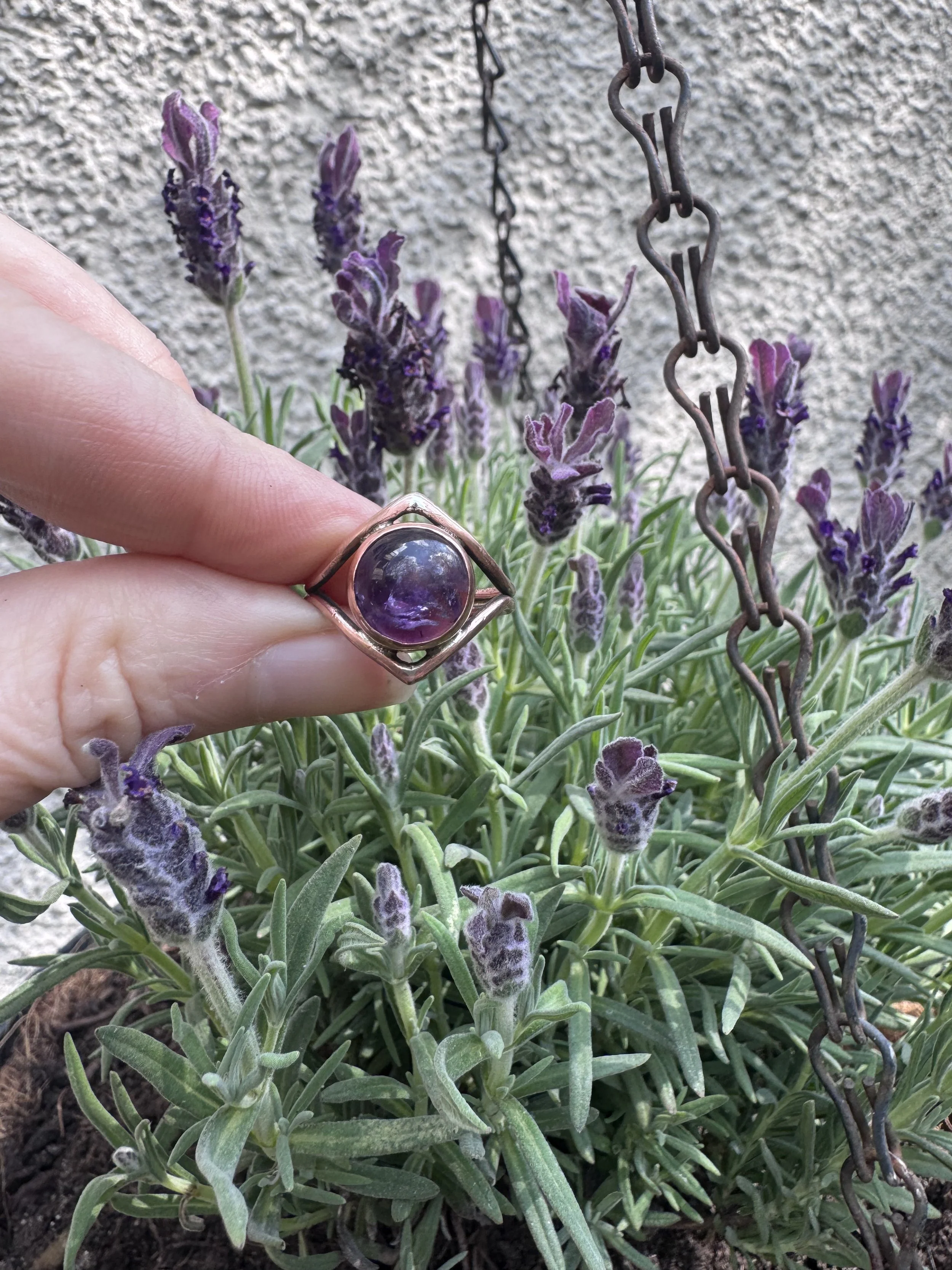 Amethyst Copper Ring 16.jpg