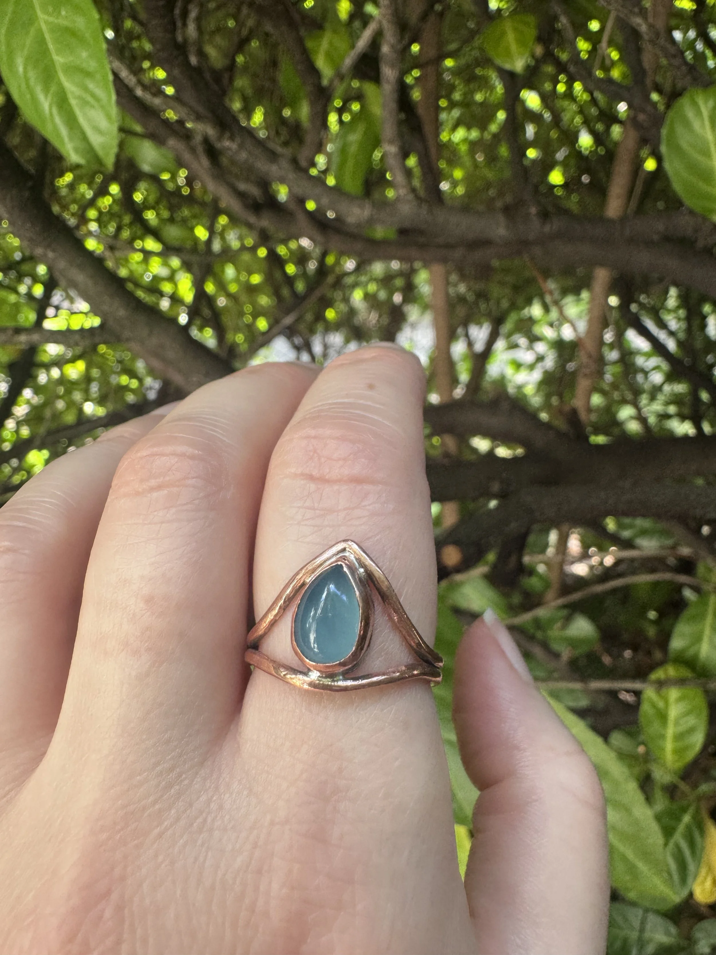 Calliope Ring.jpg