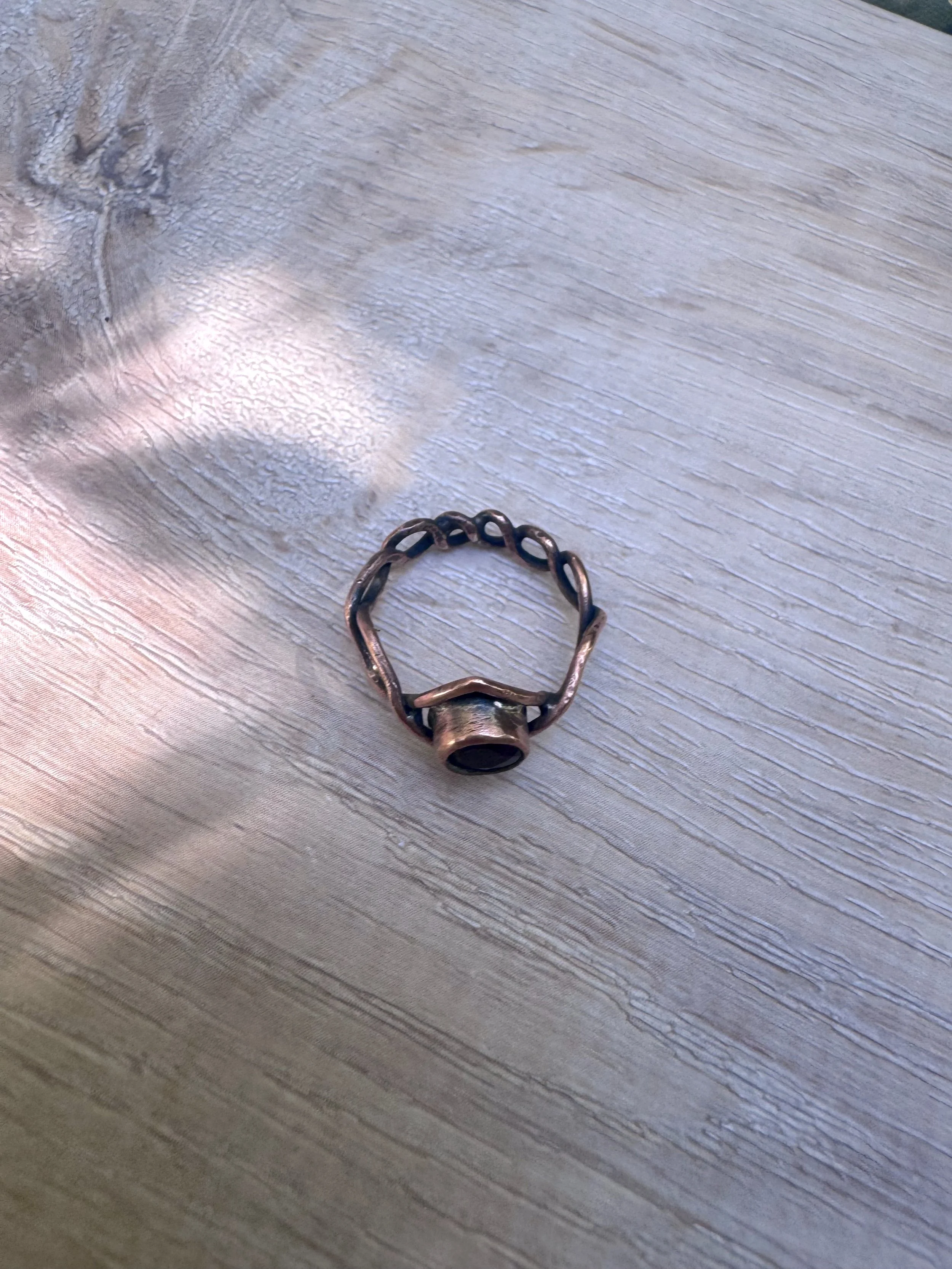 Amethyst Elven Ring  9.jpg