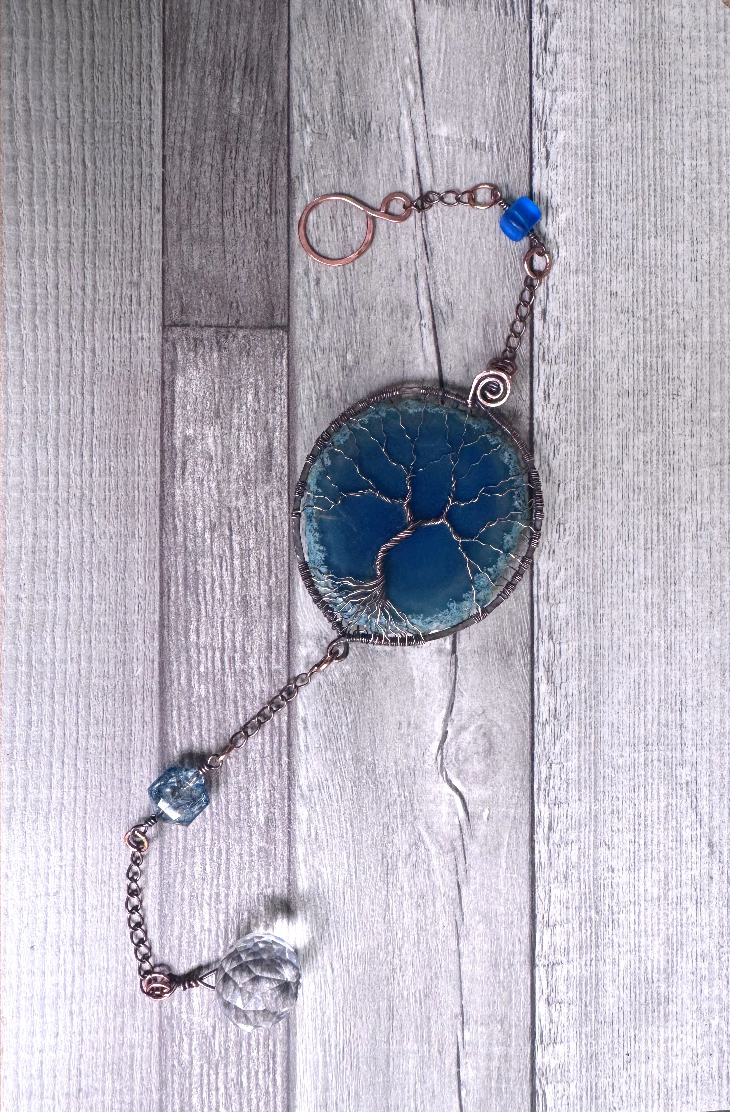 TOL Blue Agate Sun Catcher.jpg