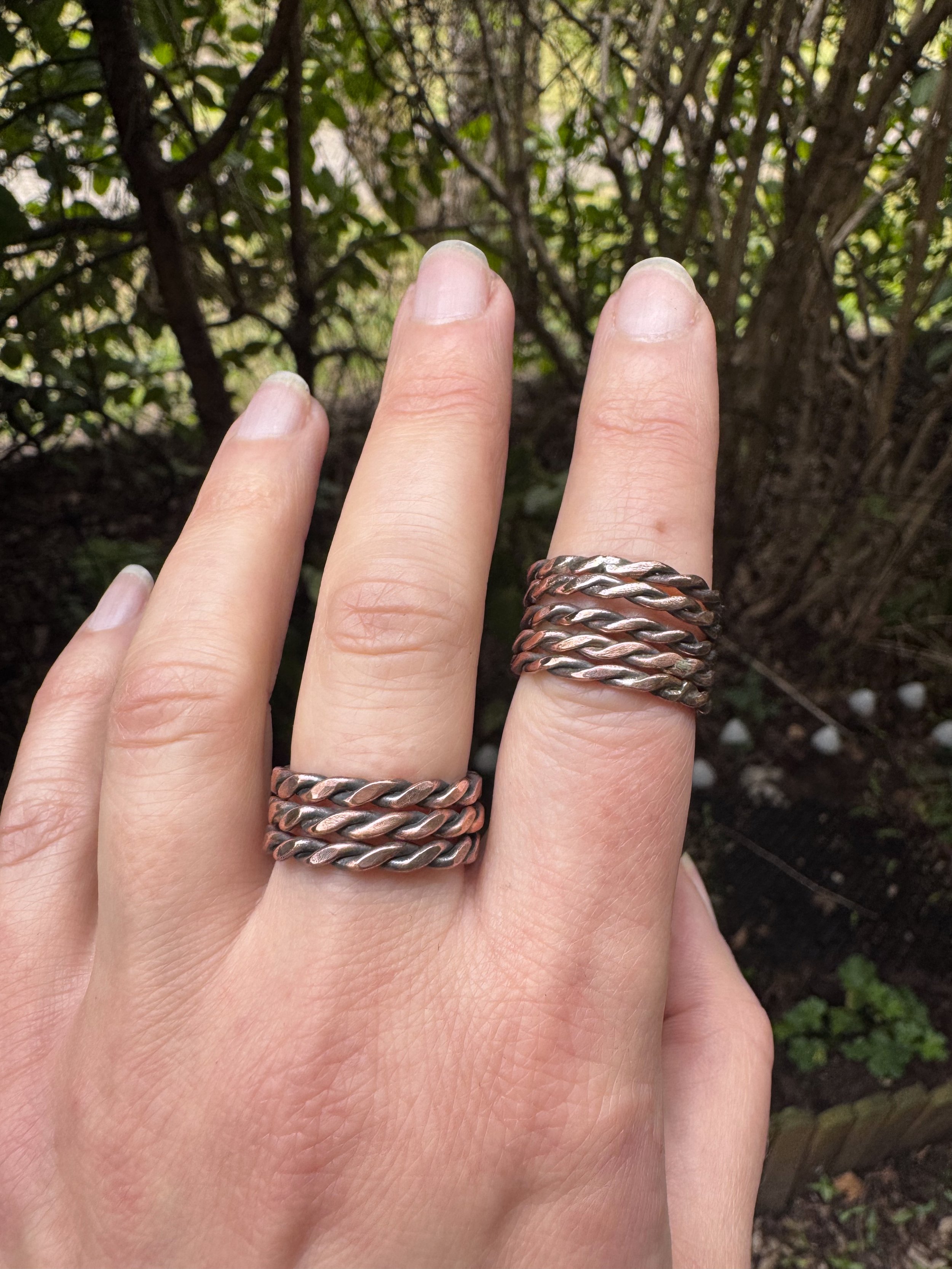 Copper Stacking Rings 3.jpg