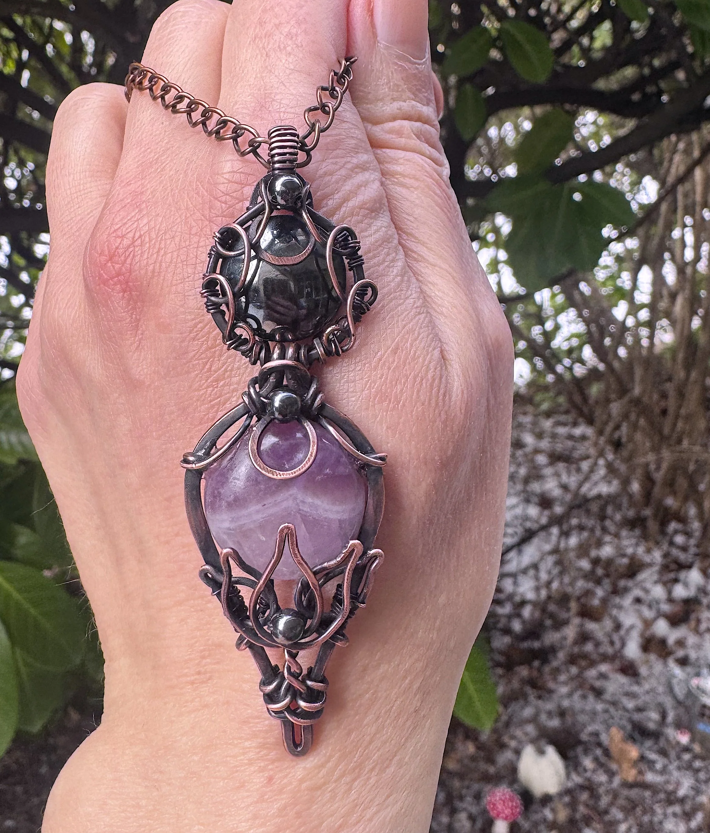 Awakening Amulet 7.jpg